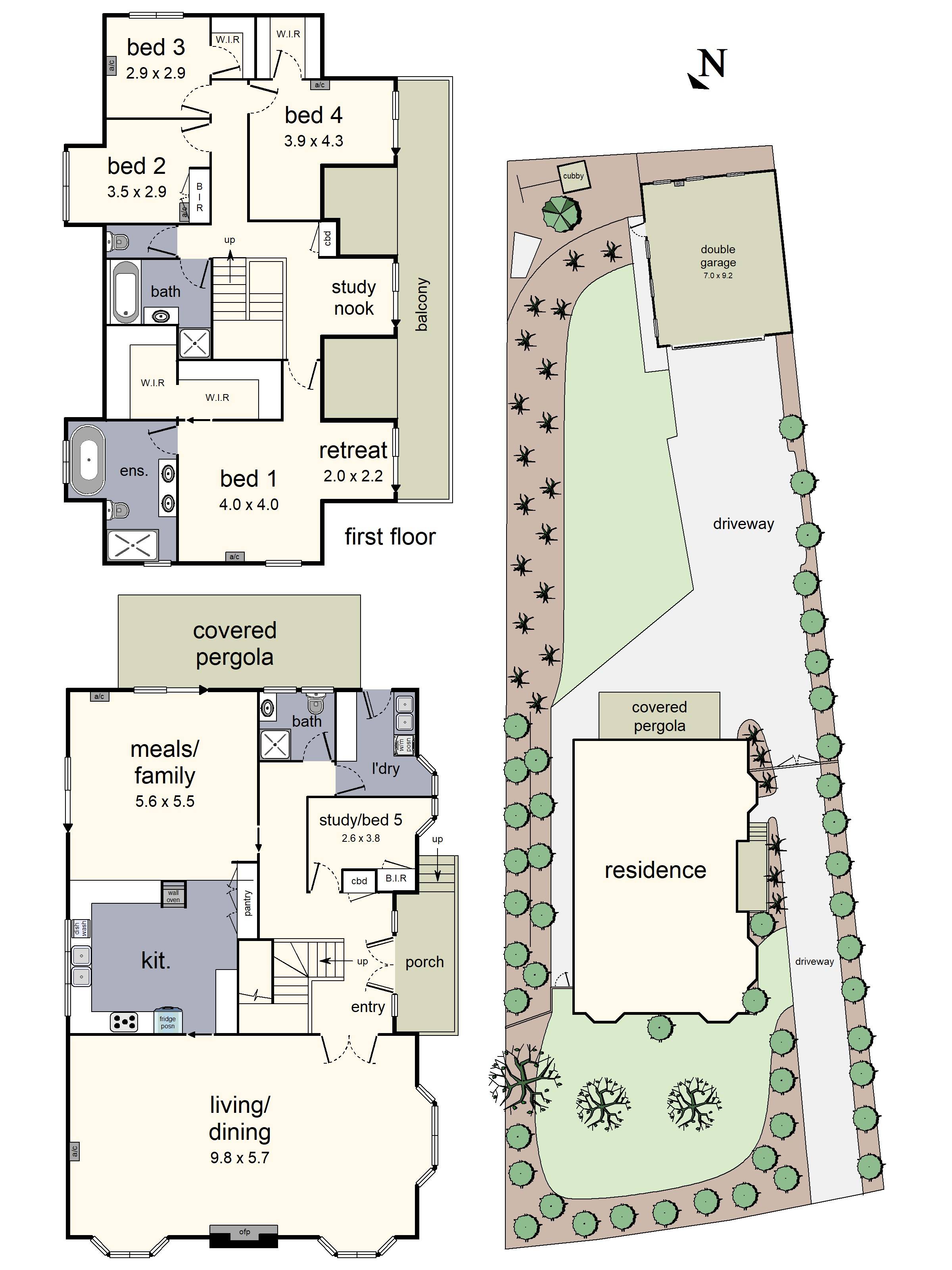 16 Parry Drive, Mooroolbark, VIC 3138 - Thumbnail 1 - 19/03/2026
