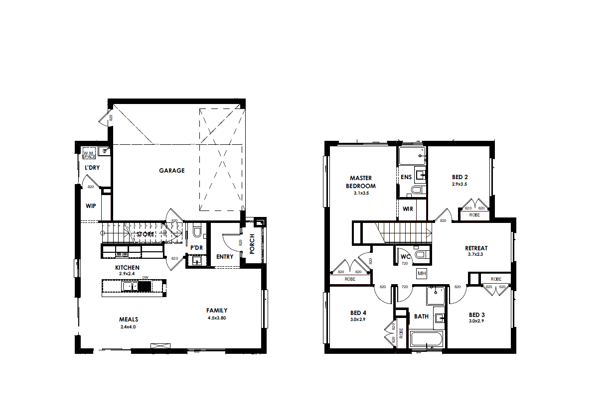 16 Plough Drive, Curlewis, VIC 3222 - Thumbnail 1 - 10/02/2022