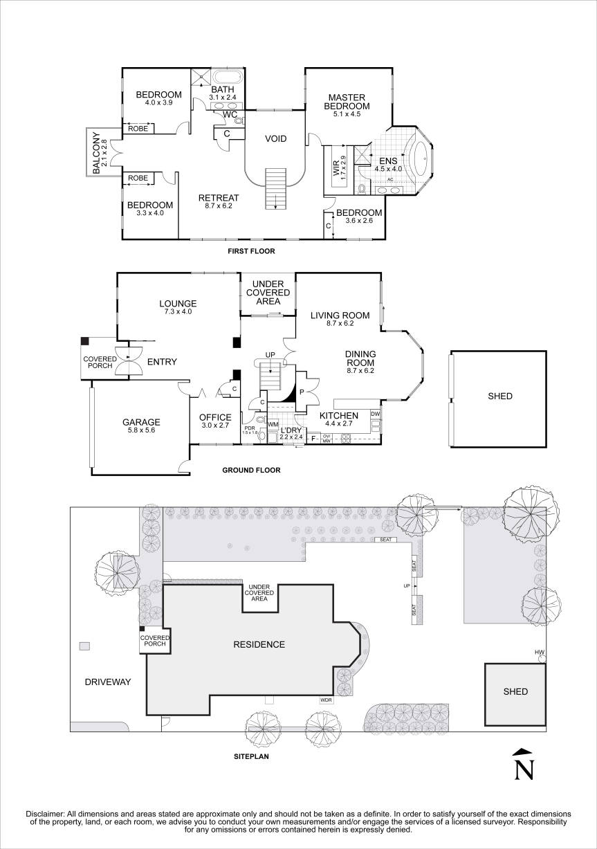 16 Queensberry Court, Hillside, VIC 3037 - Thumbnail 1 - 20/03/2025