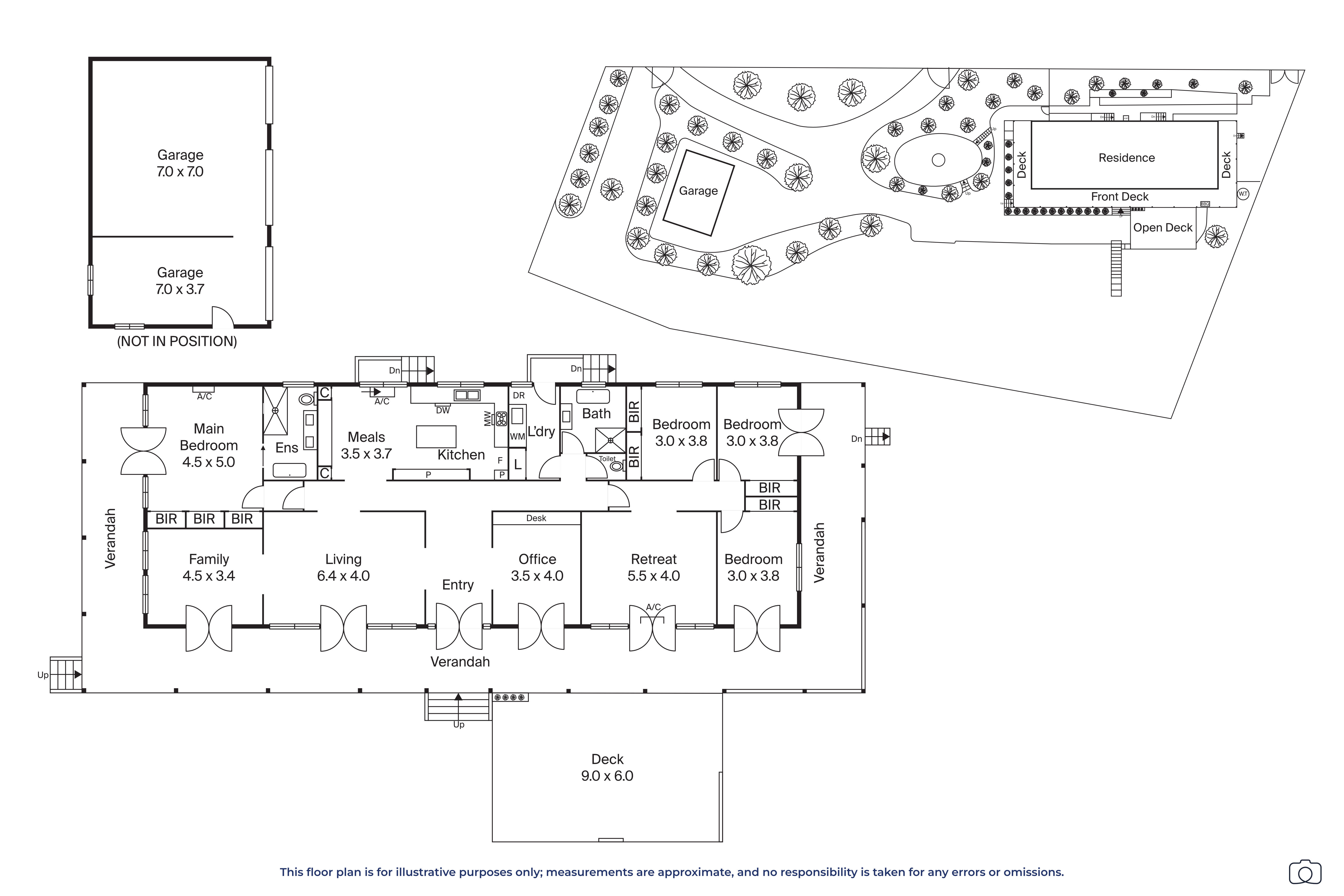 16 Quinn Road, Gembrook, VIC 3783 - Thumbnail 1 - 20/08/2026