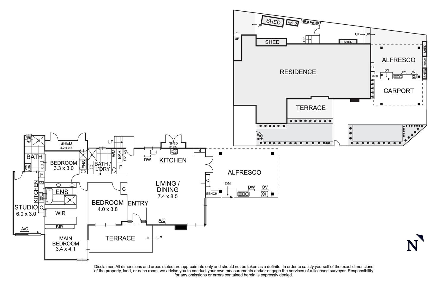 16 Raven Street, Doncaster East, VIC 3109 - Thumbnail 1 - 20/04/2022