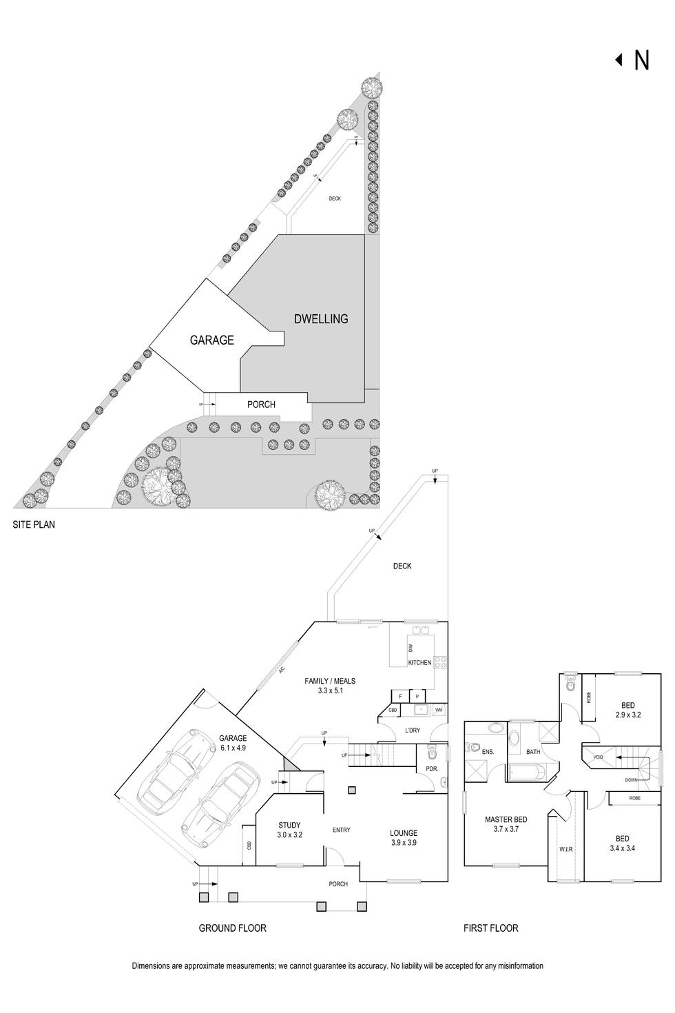 16 Rosebank Terrace, Templestowe Lower, VIC 3107 - Thumbnail 1 - 28/09/2023
