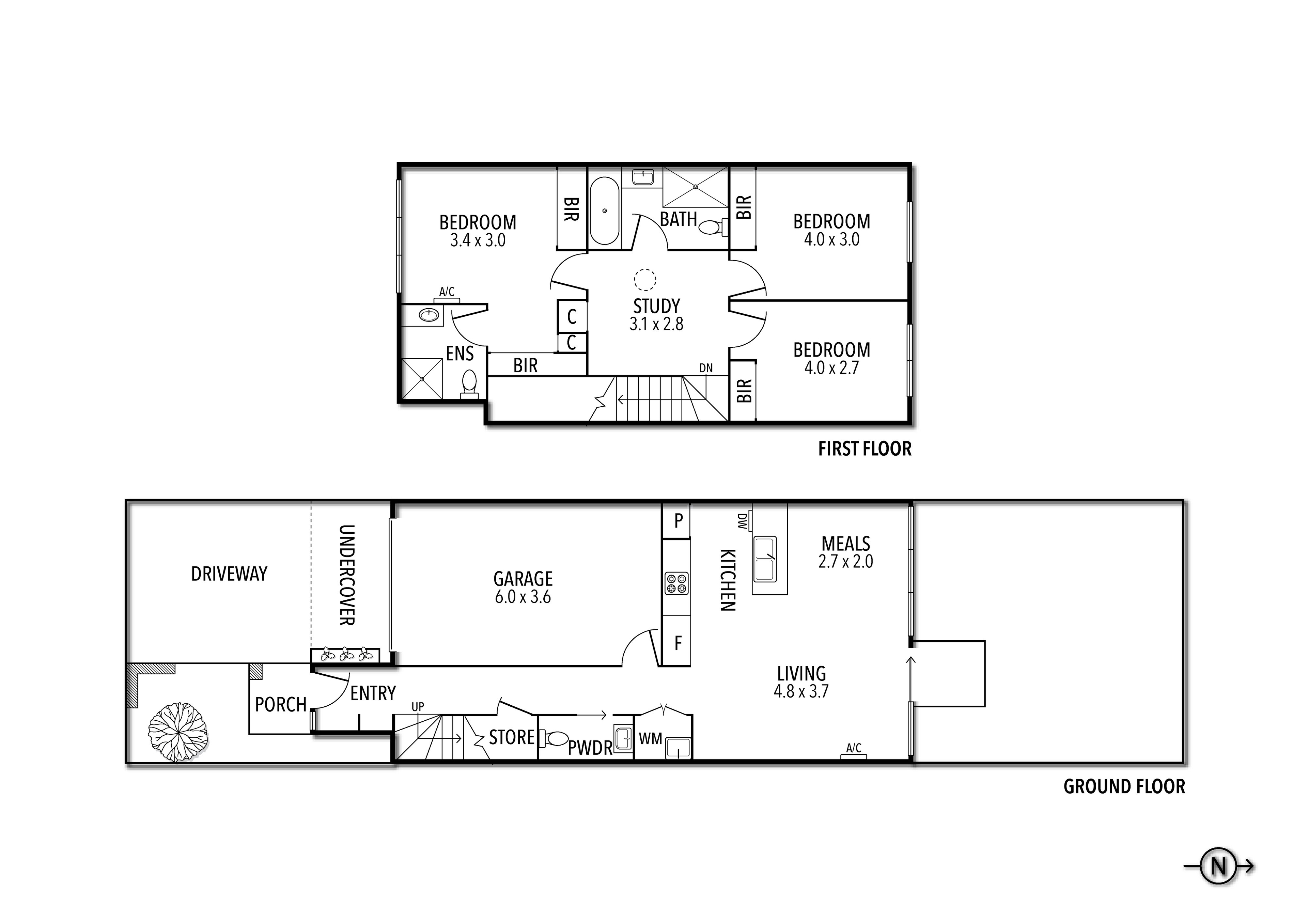 16 Royal Road, Braybrook, VIC 3019 - Thumbnail 1 - 12/03/2024
