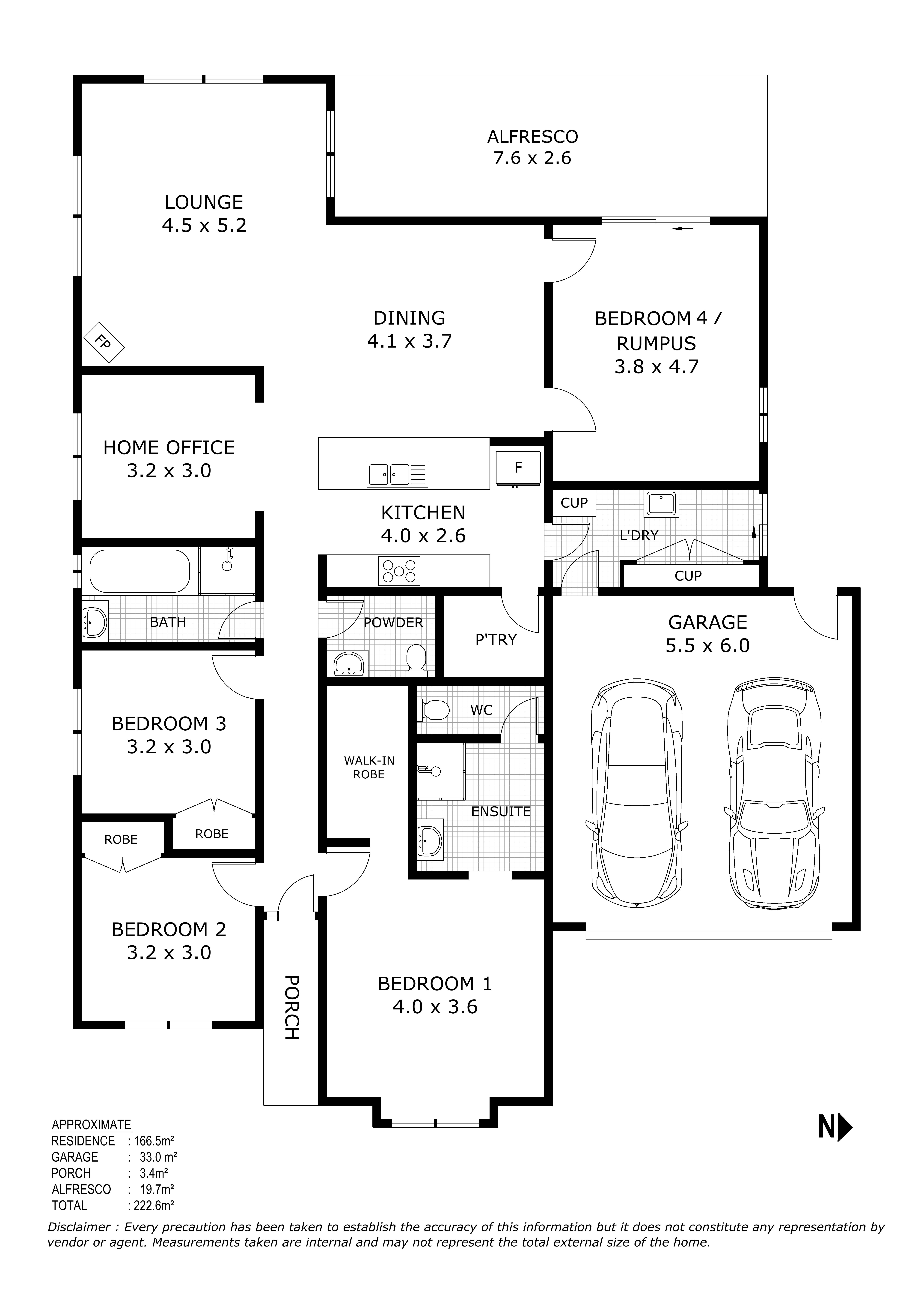16 Salute Court, Wallan, VIC 3756 - Thumbnail 1 - 17/10/2024