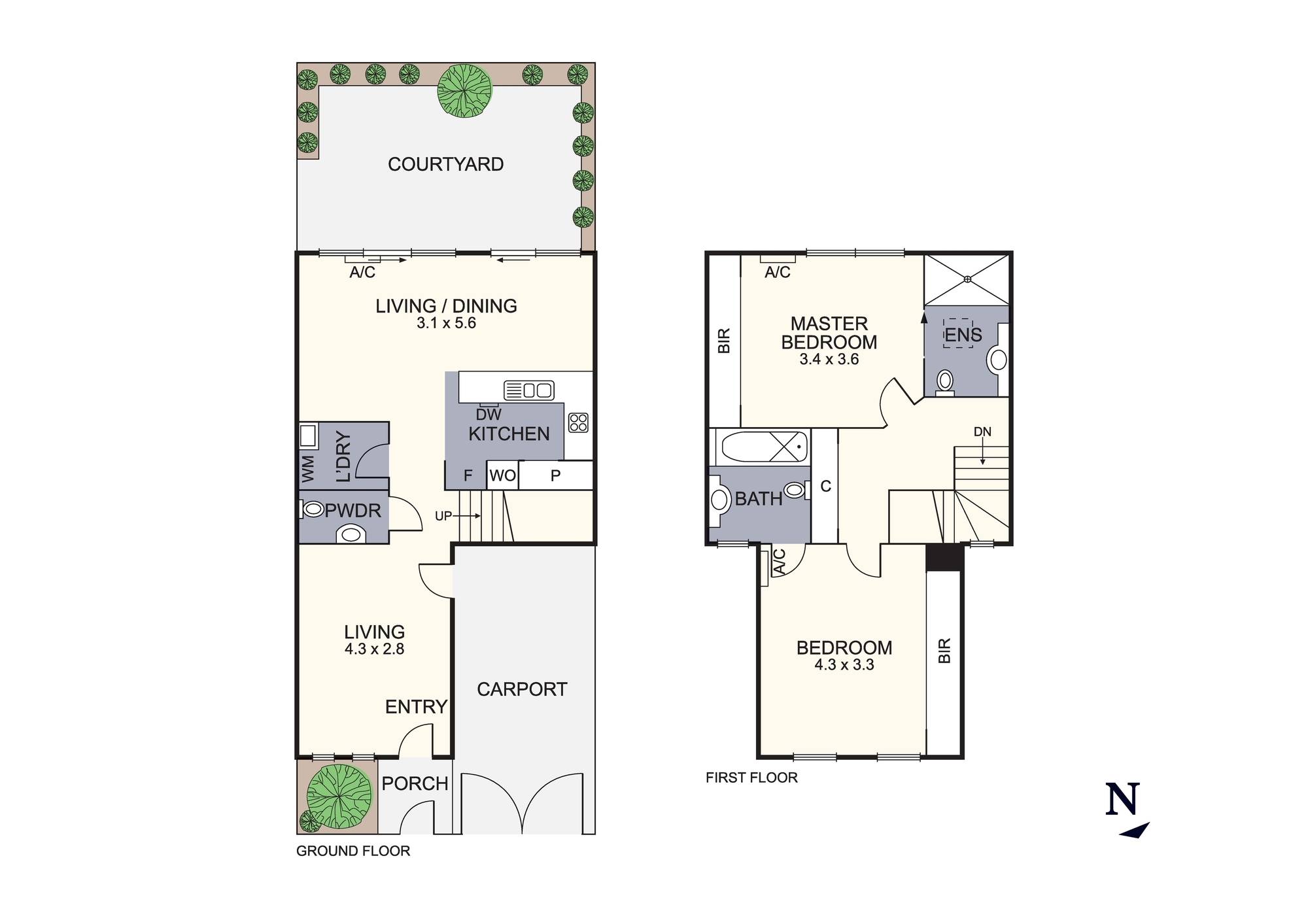 16 Sheedy Street, Richmond, VIC 3121 - Thumbnail 1 - 20/12/2022