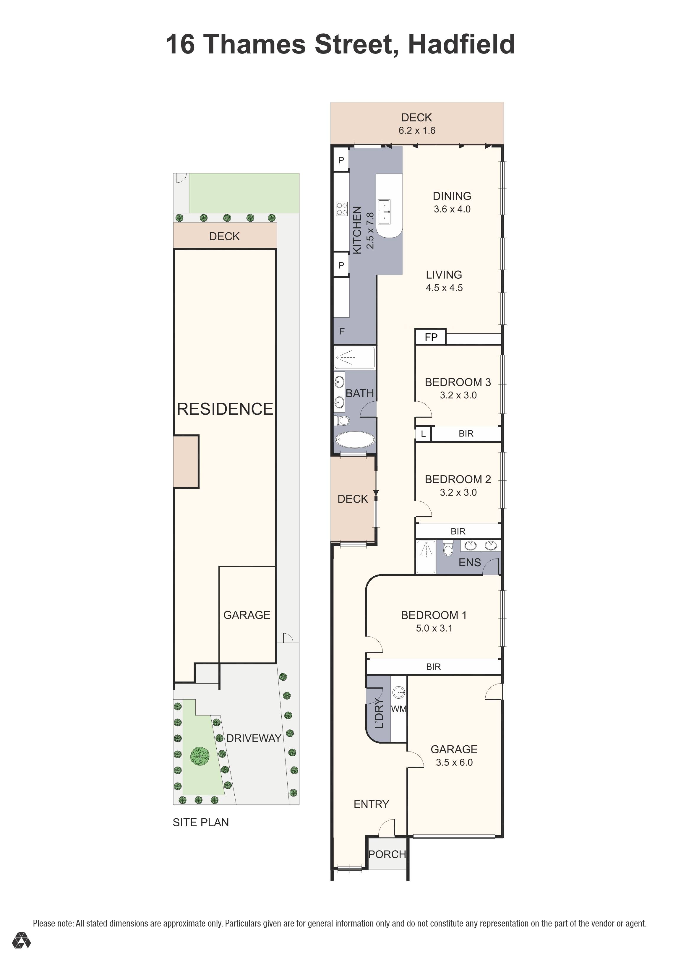 16 Thames Street, Hadfield, VIC 3046 - Thumbnail 1 - 07/02/2023