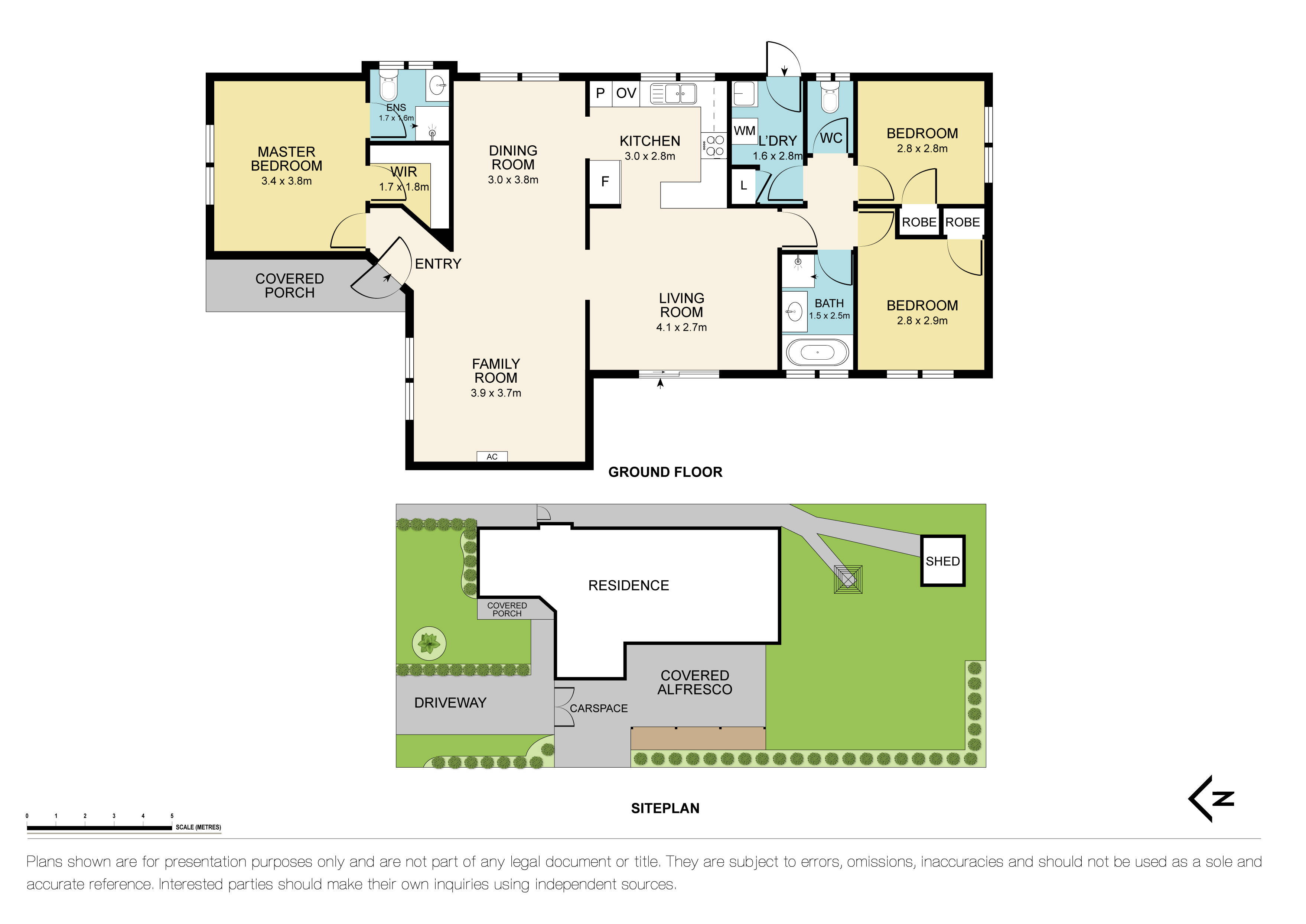 16 The Gateway, Berwick, VIC 3806 - Thumbnail 1 - 27/03/2025