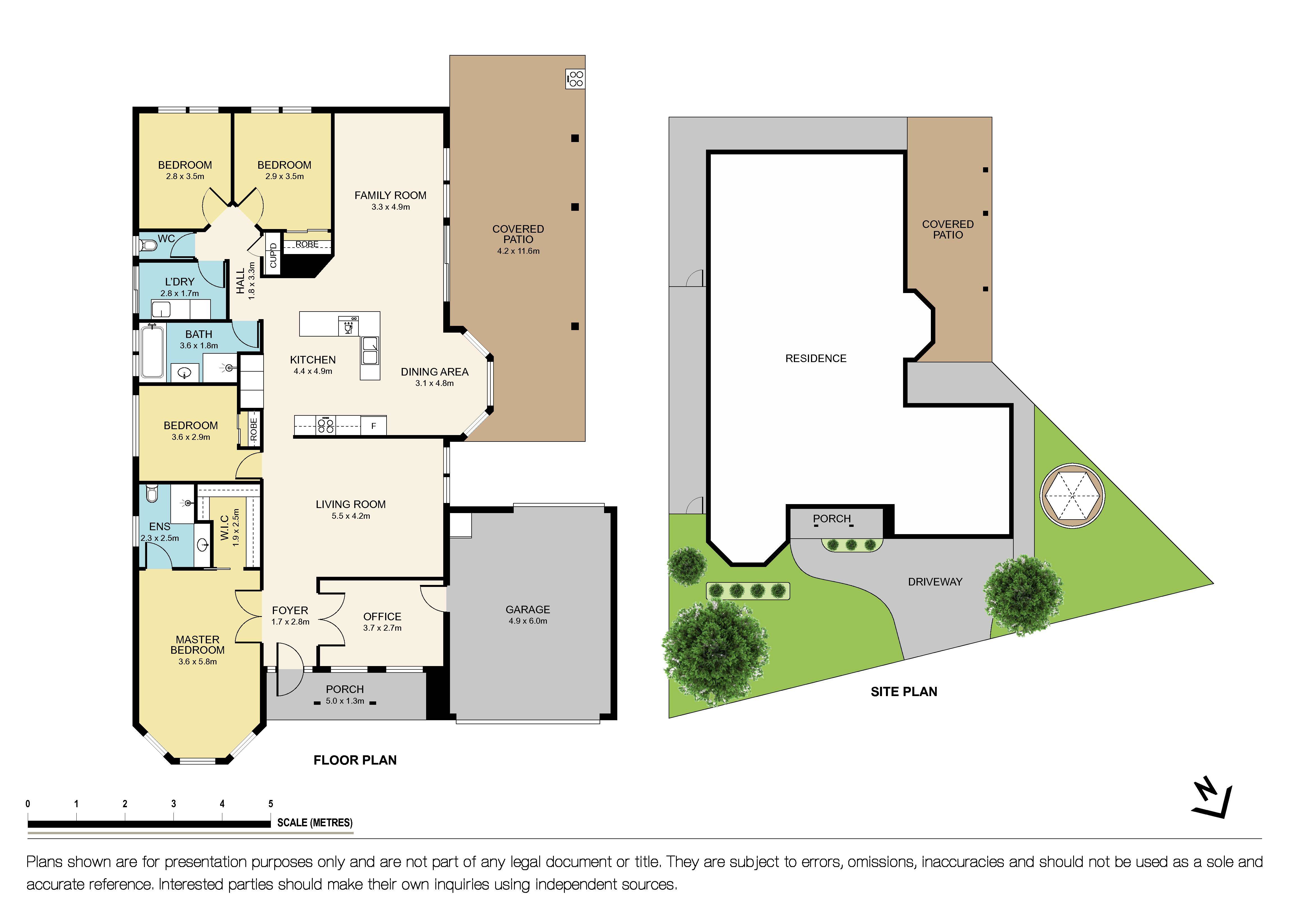 16 Tintern Avenue, Ringwood East, VIC 3135 - Thumbnail 1 - 07/09/2023