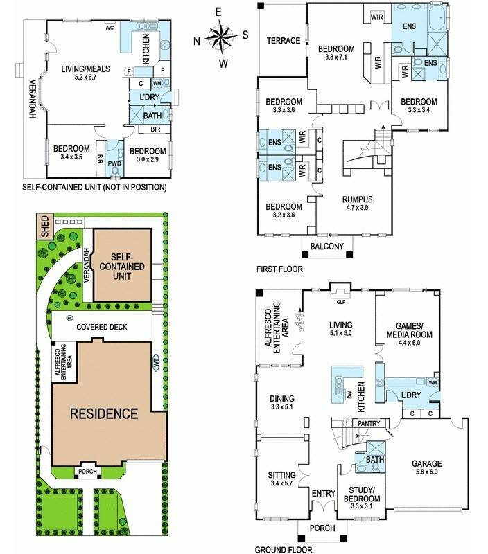 16 Tobias Avenue, Glen Waverley, VIC 3150 - Thumbnail 1 - 15/01/2026