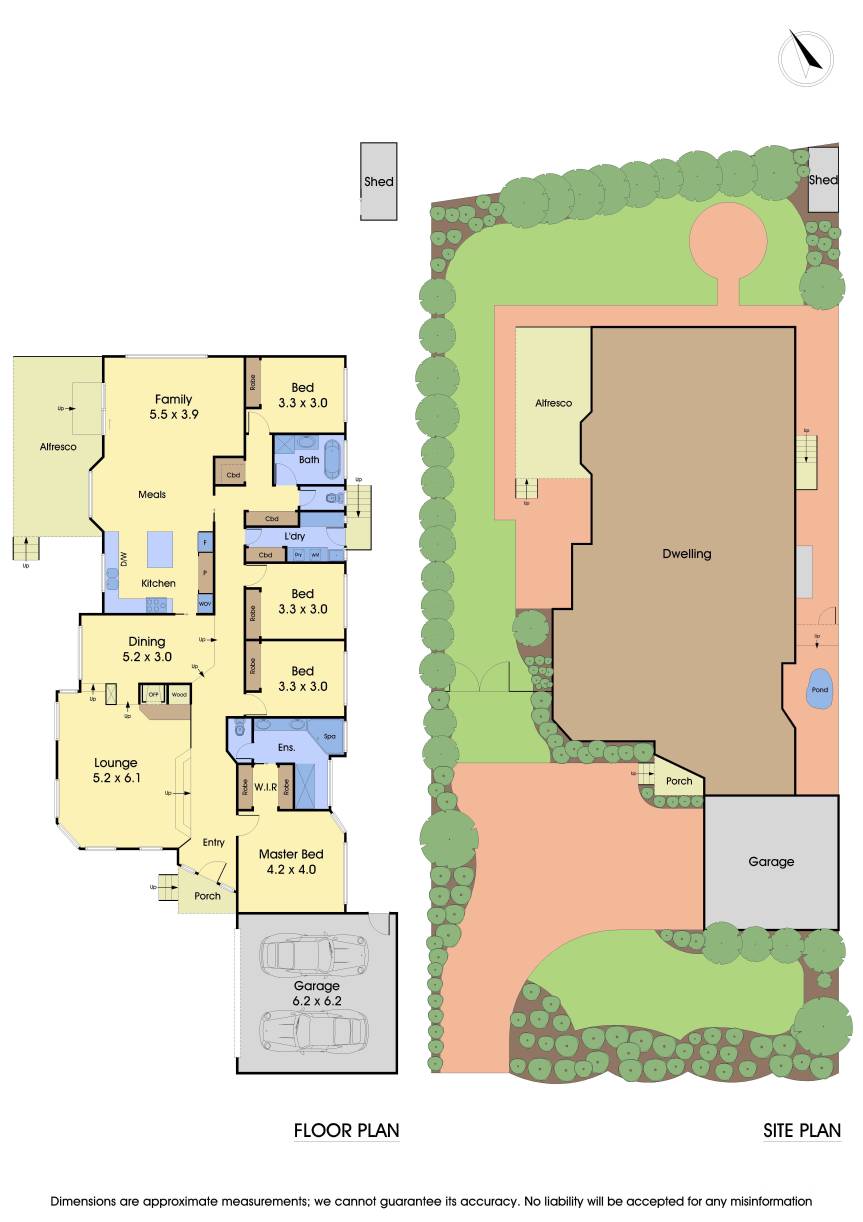16 Tyrone Court, St Helena, VIC 3088 - Thumbnail 1 - 17/05/2022