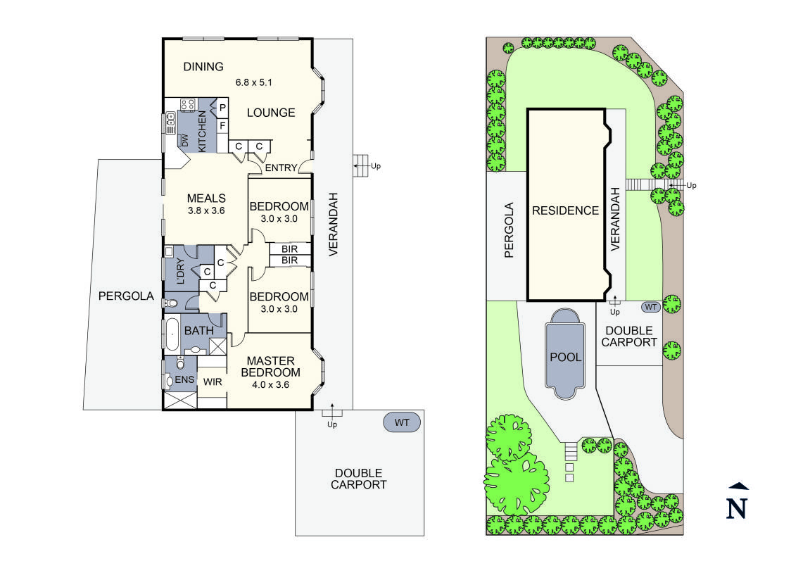 16 Wainewright Avenue, Mooroolbark, VIC 3138 - Thumbnail 1 - 20/11/2025