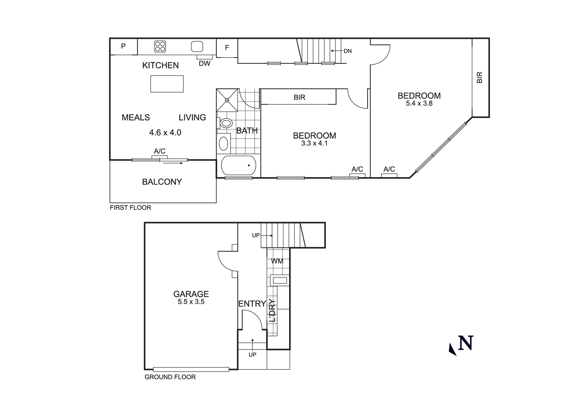 16 Ward Street, Cheltenham, VIC 3192 - Thumbnail 1 - 26/09/2024