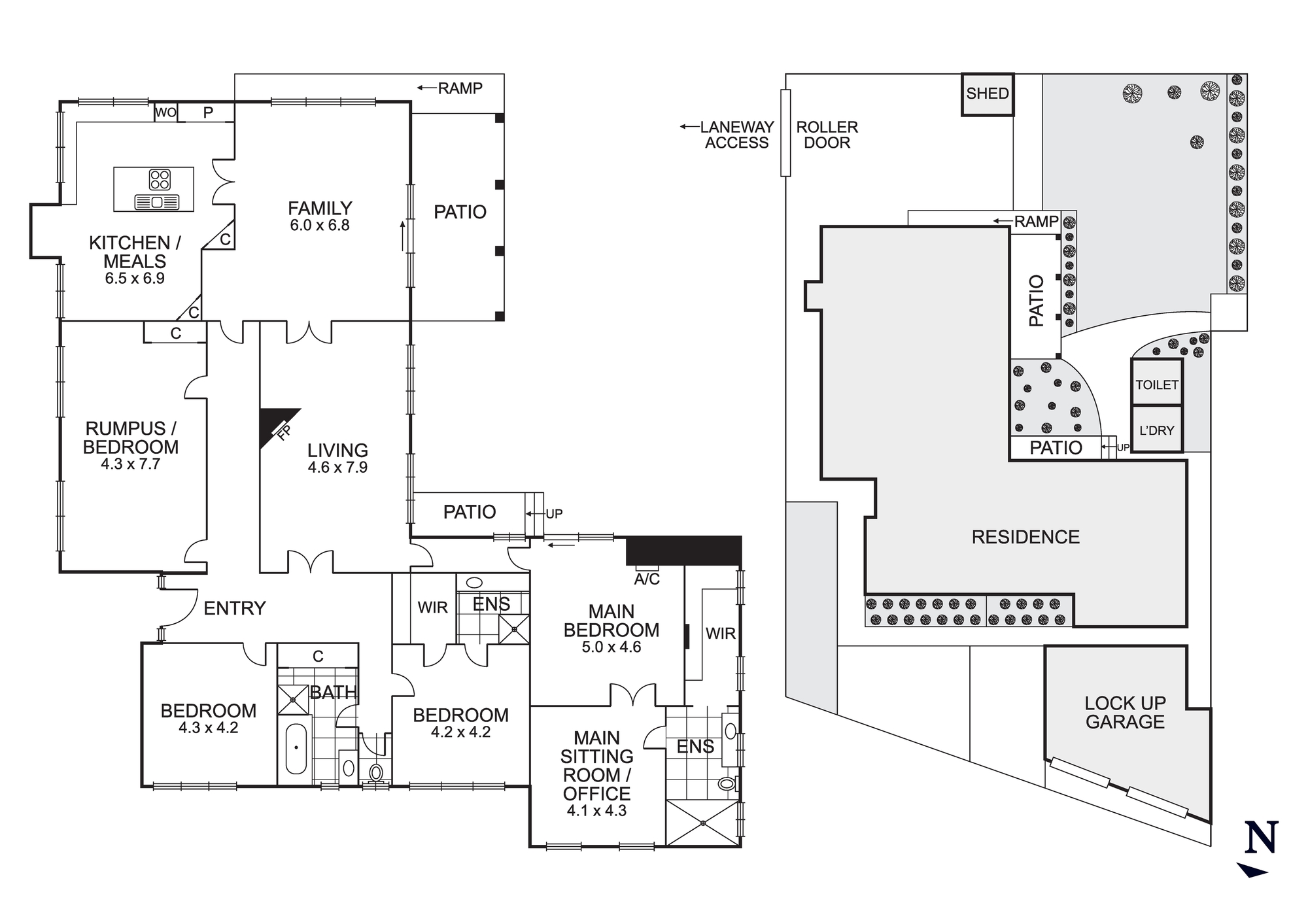16 White Street, Mordialloc, VIC 3195 - Thumbnail 1 - 25/05/2023