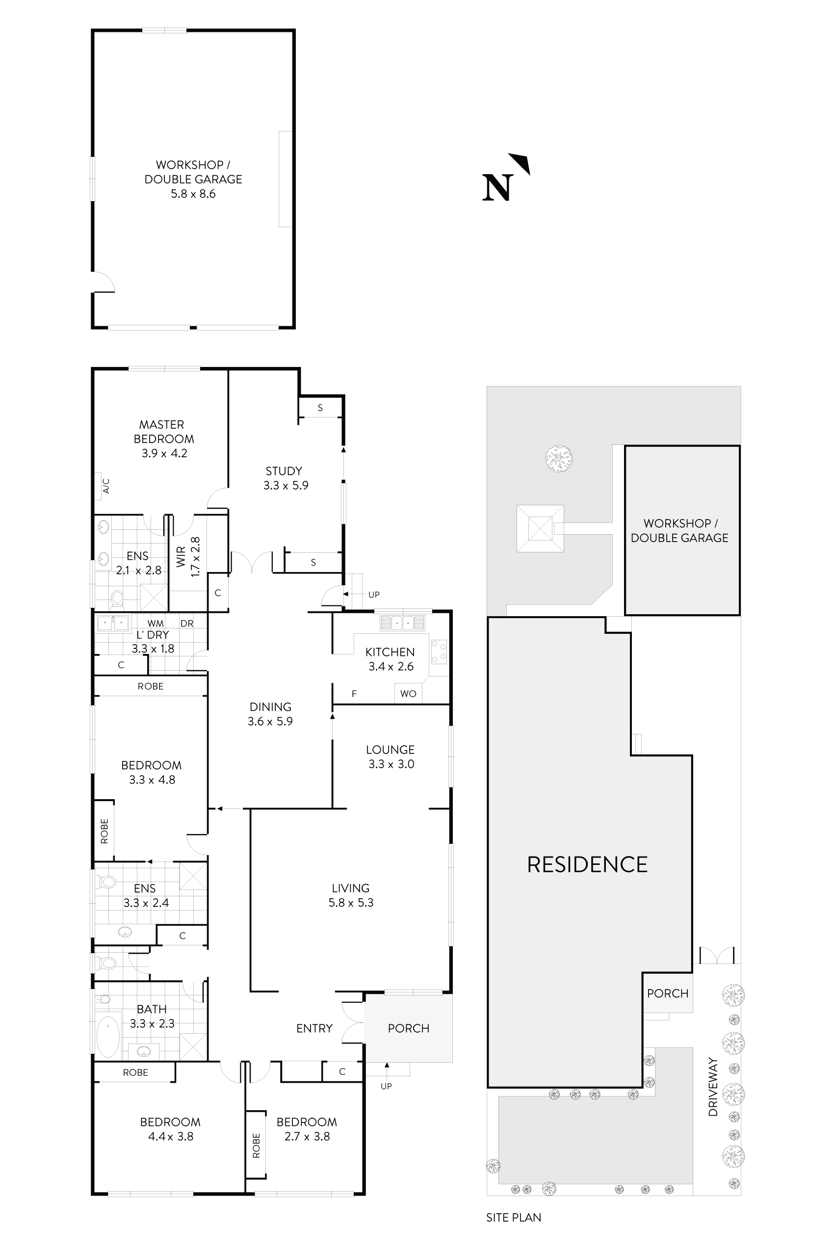 16 William Street, Keilor Park, VIC 3042 - Thumbnail 1 - 25/10/2024