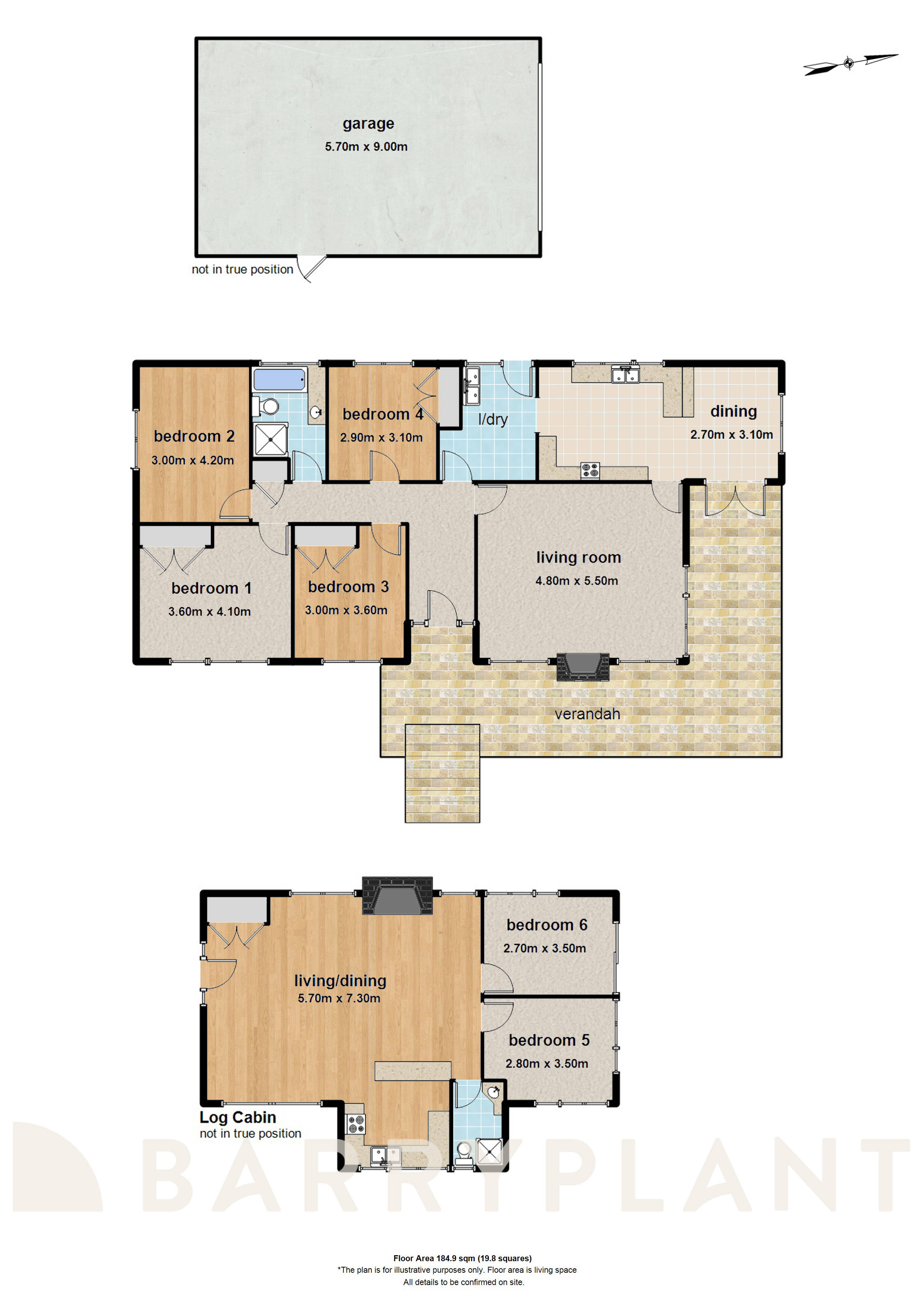 160 David Hill Road, Monbulk, VIC 3793 - Thumbnail 1 - 08/07/2025