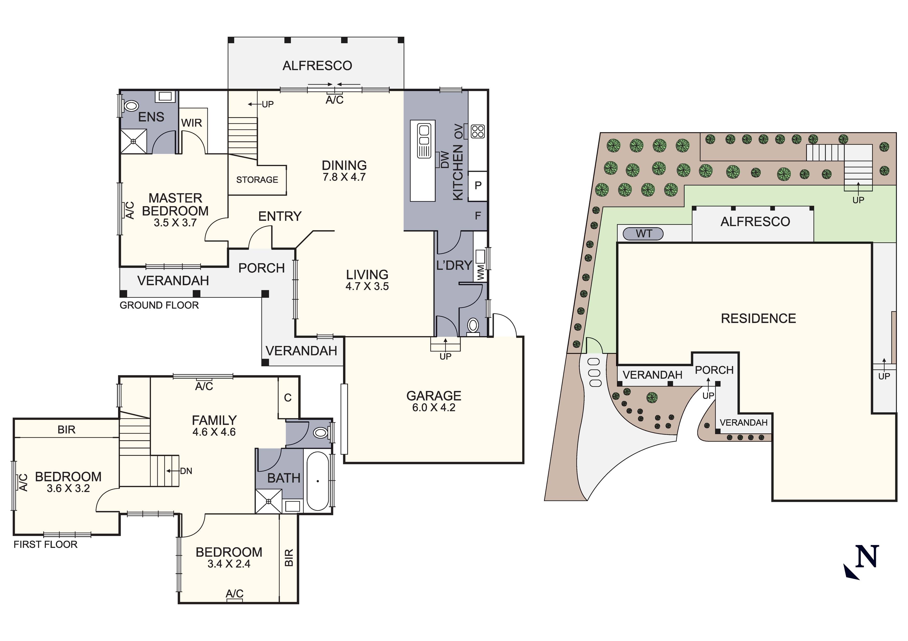 160A Mount Dandenong Road, Ringwood East, VIC 3135 - Thumbnail 1 - 08/07/2022
