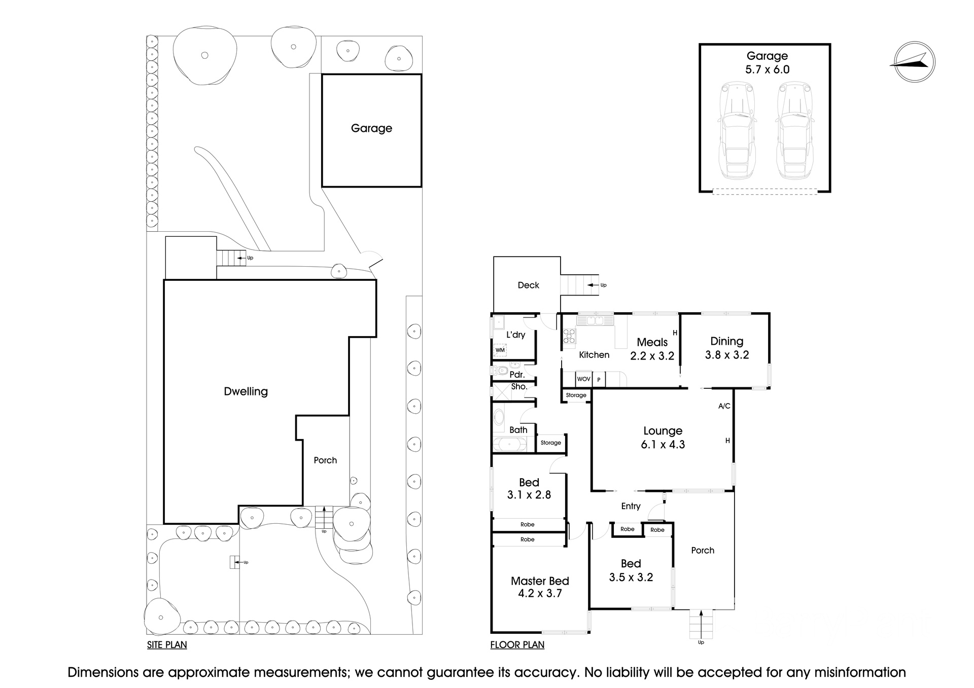 161 Ayr Street, Doncaster, VIC 3108 - Thumbnail 1 - 07/02/2025