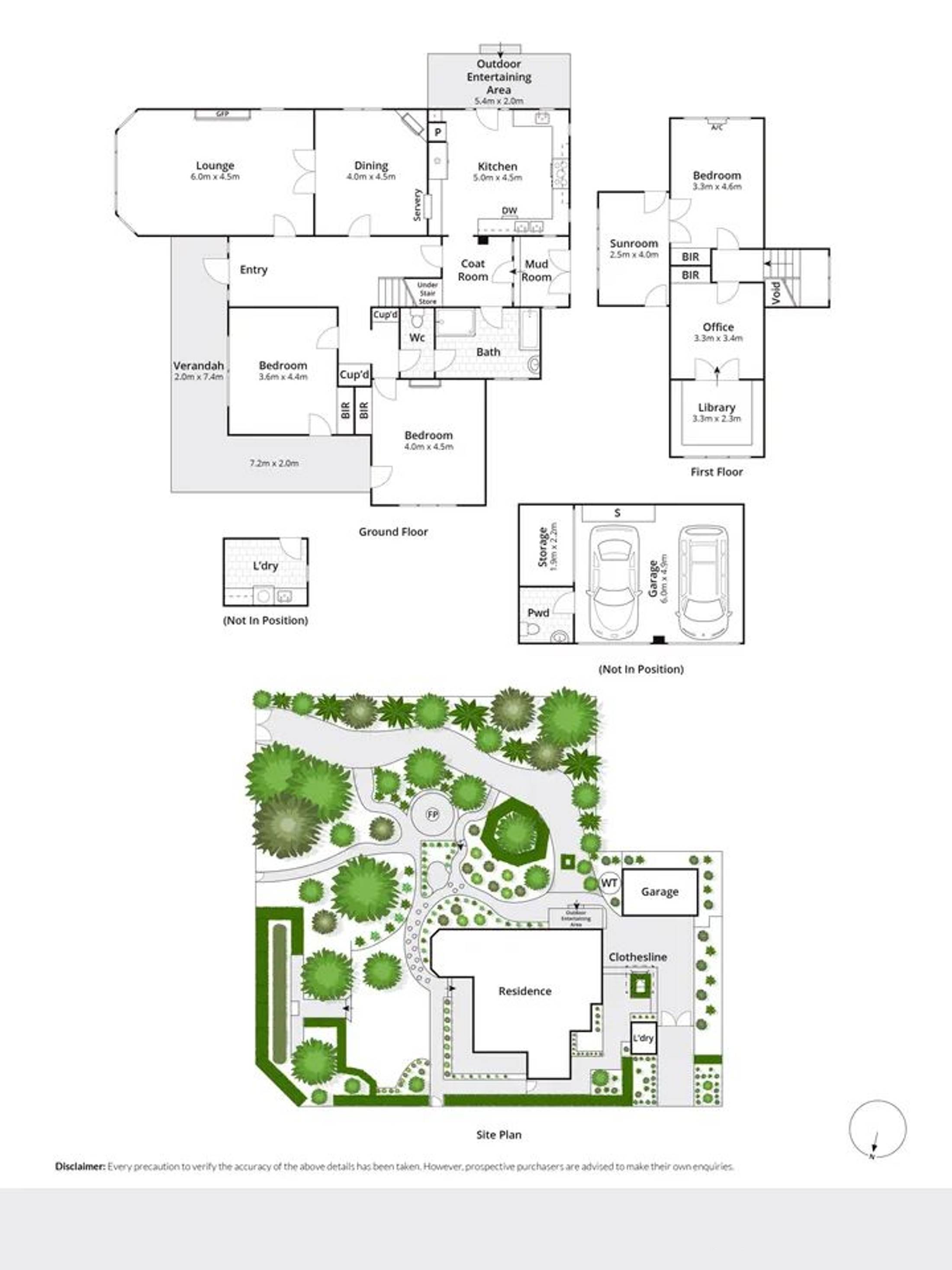 161 Bacchus Marsh Road, Corio, VIC 3214 - Thumbnail 1 - 26/08/2025