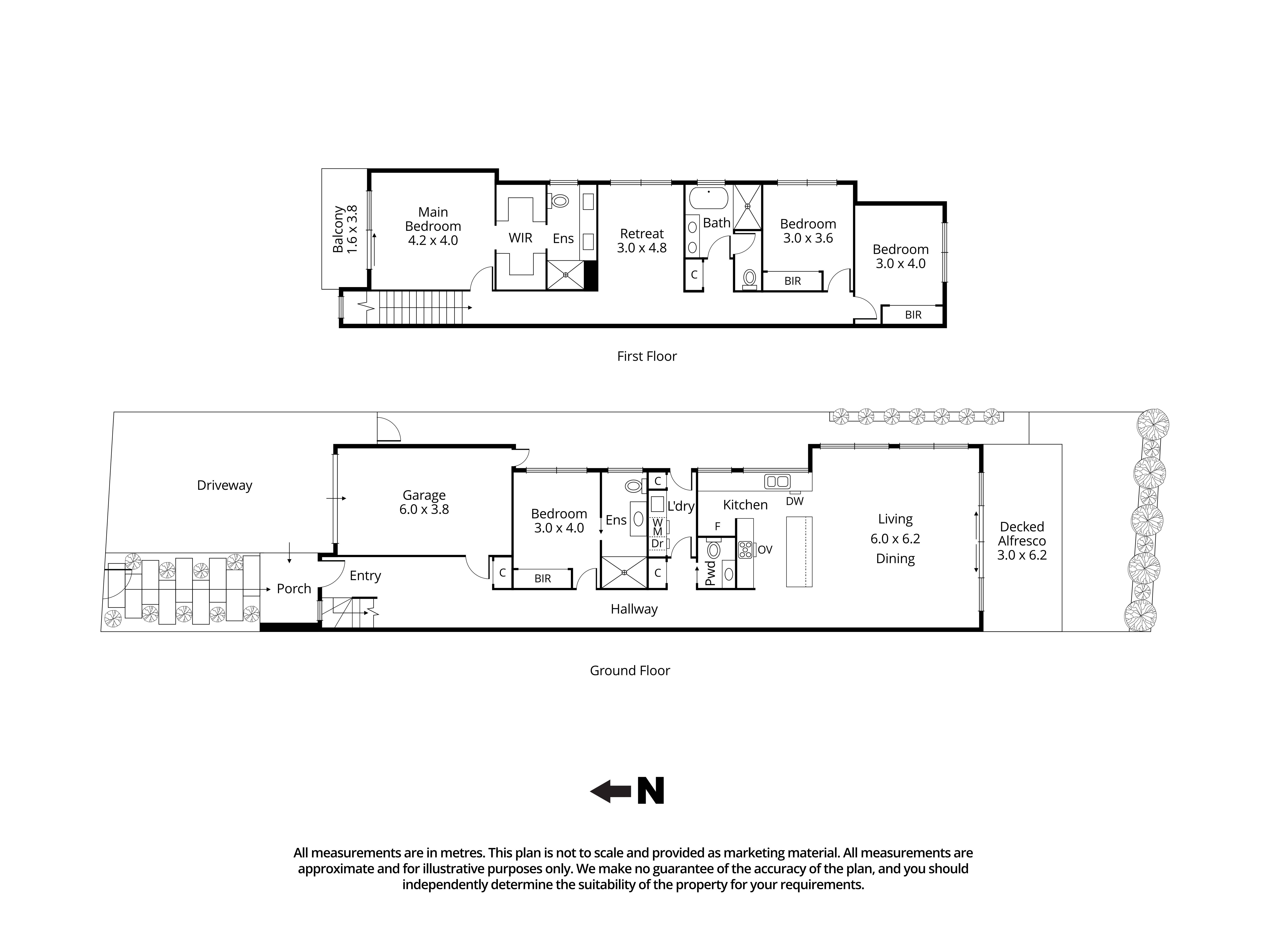 161 Henty Street, Reservoir, VIC 3073 - Thumbnail 1 - 28/04/2026