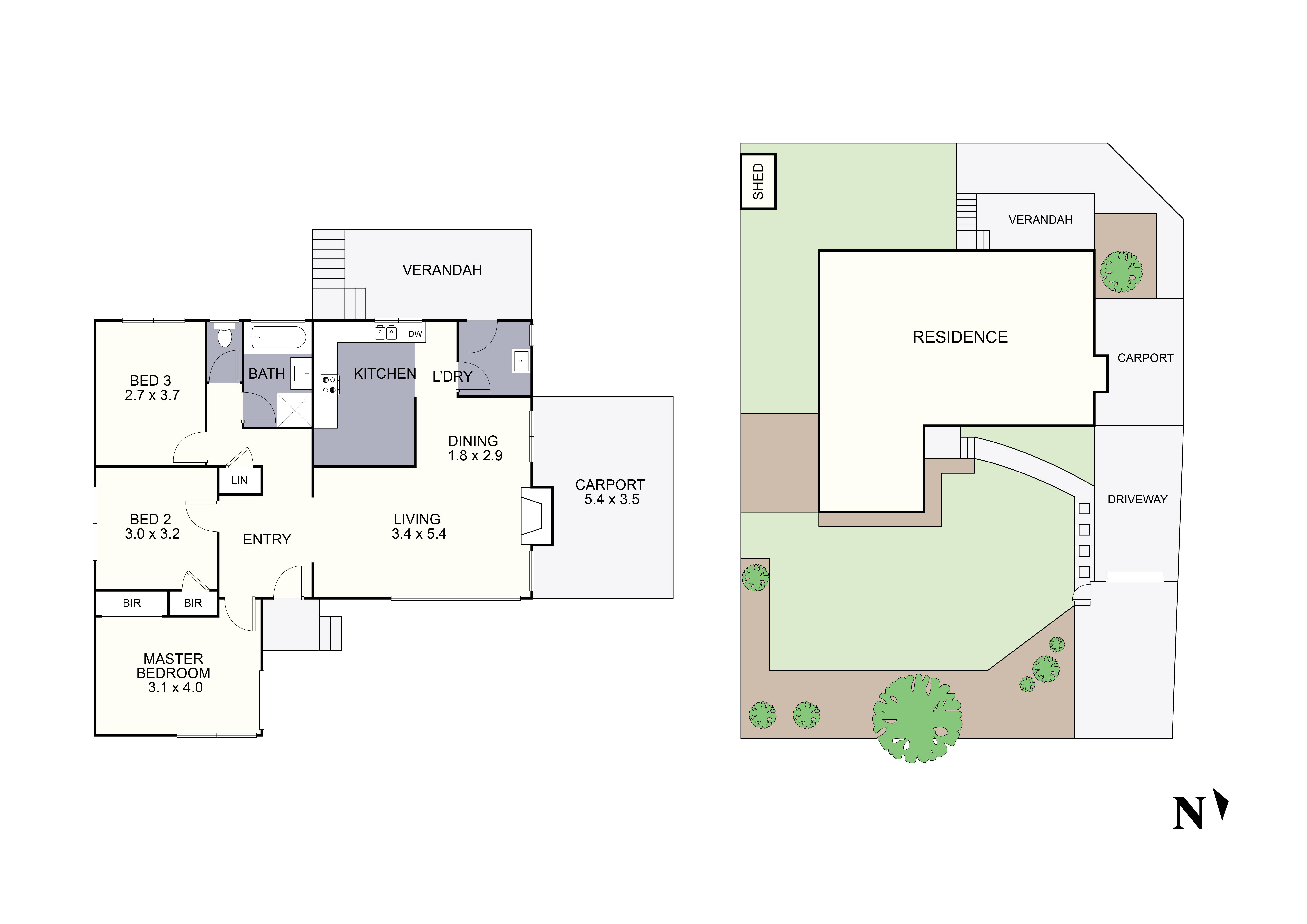 161 Manchester Road, Mooroolbark, VIC 3138 - Thumbnail 1 - 22/07/2025