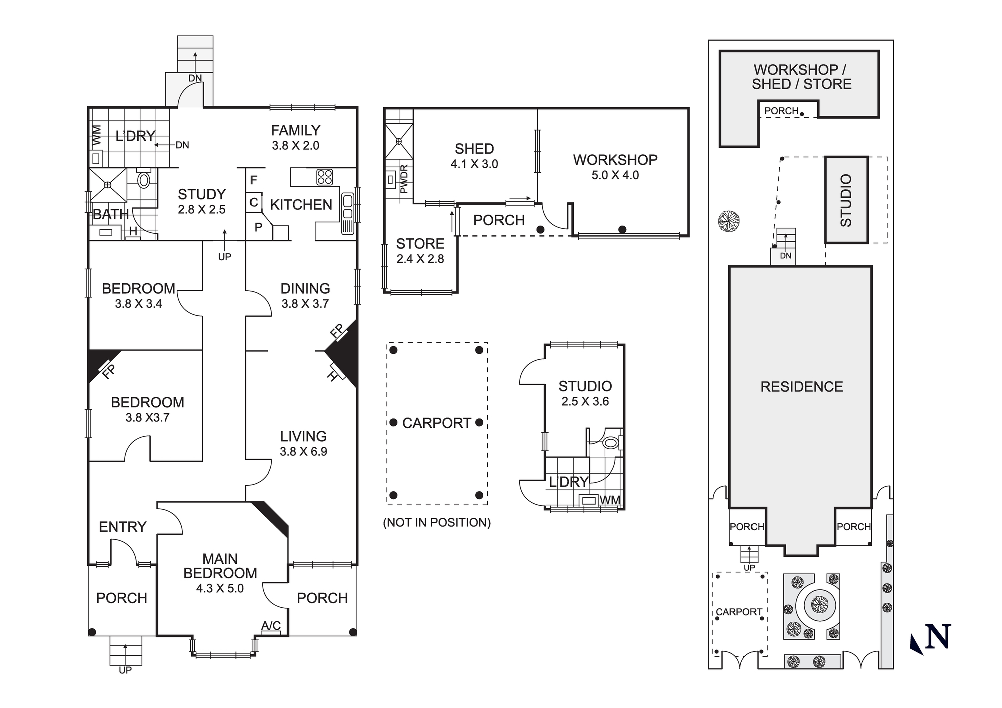 162 Cochrane Street, Brighton, VIC 3186 - Thumbnail 1 - 03/11/2023