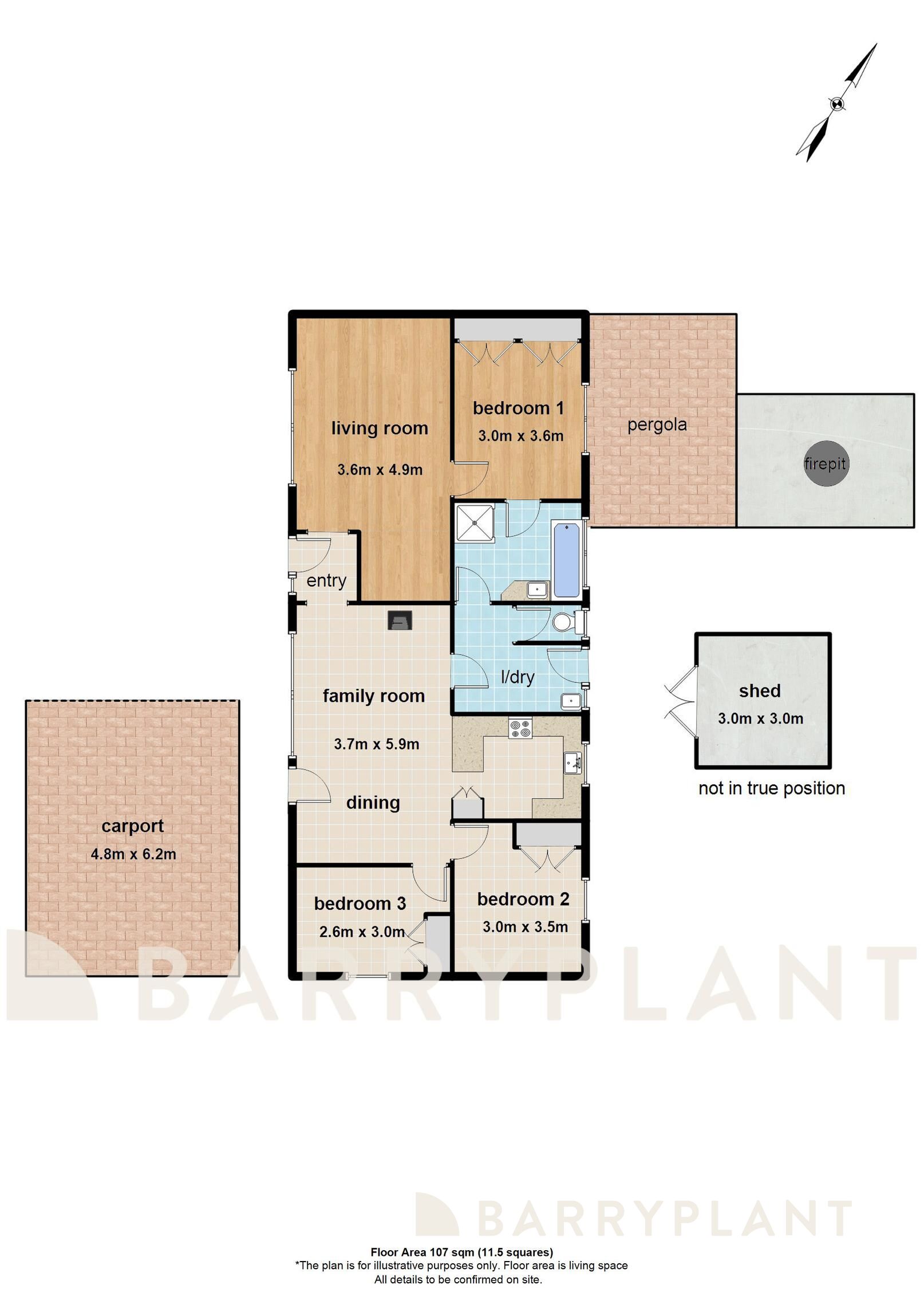 162 Emerald-Monbulk Road, Emerald, VIC 3782 - Thumbnail 1 - 20/03/2024