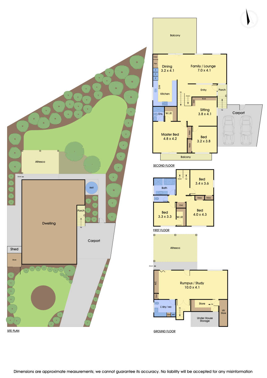 163 Martins Lane, Viewbank, VIC 3084 - Thumbnail 1 - 06/08/2024