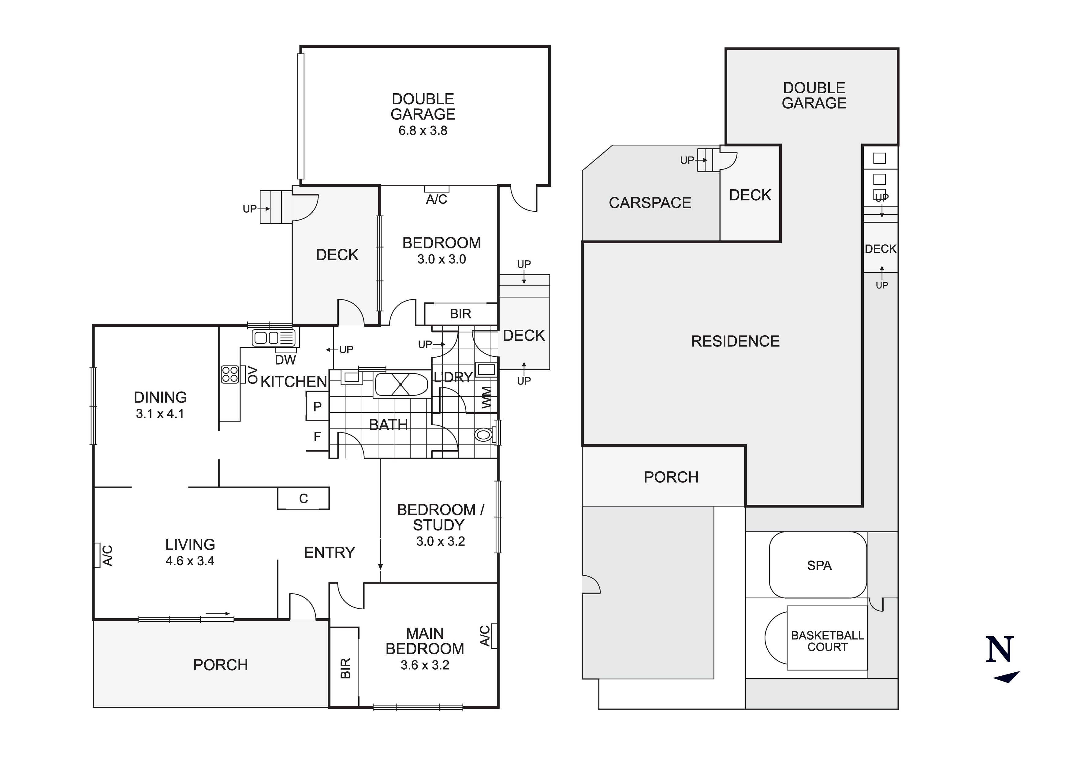 164A Highett Road, Highett, VIC 3190 - Thumbnail 1 - 10/04/2026