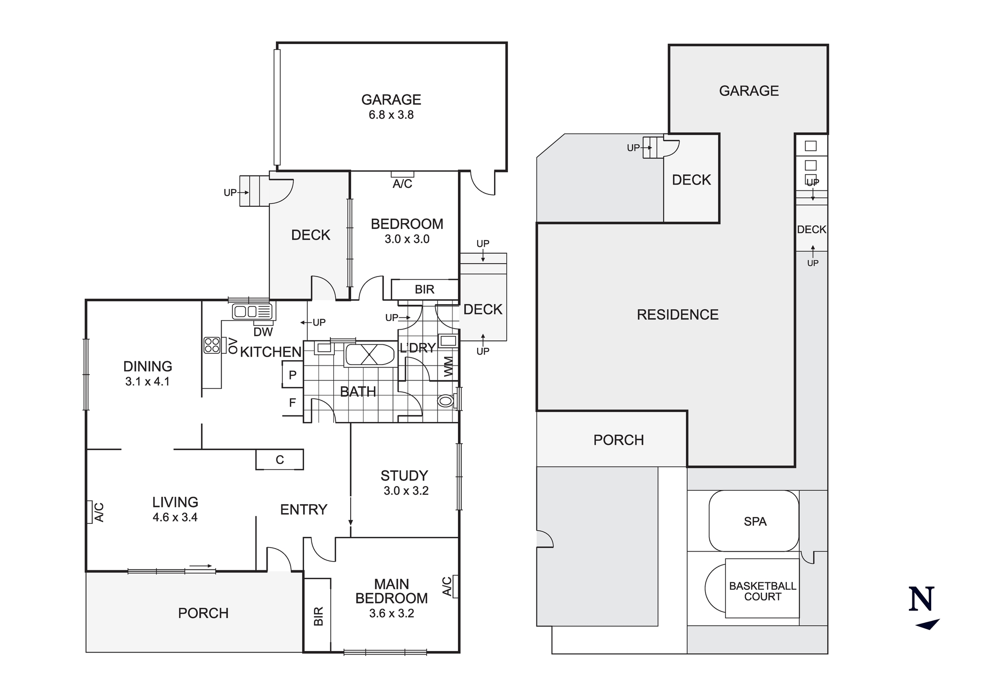 164A Highett Road, Highett, VIC 3190 - Thumbnail 1 - 10/04/2026
