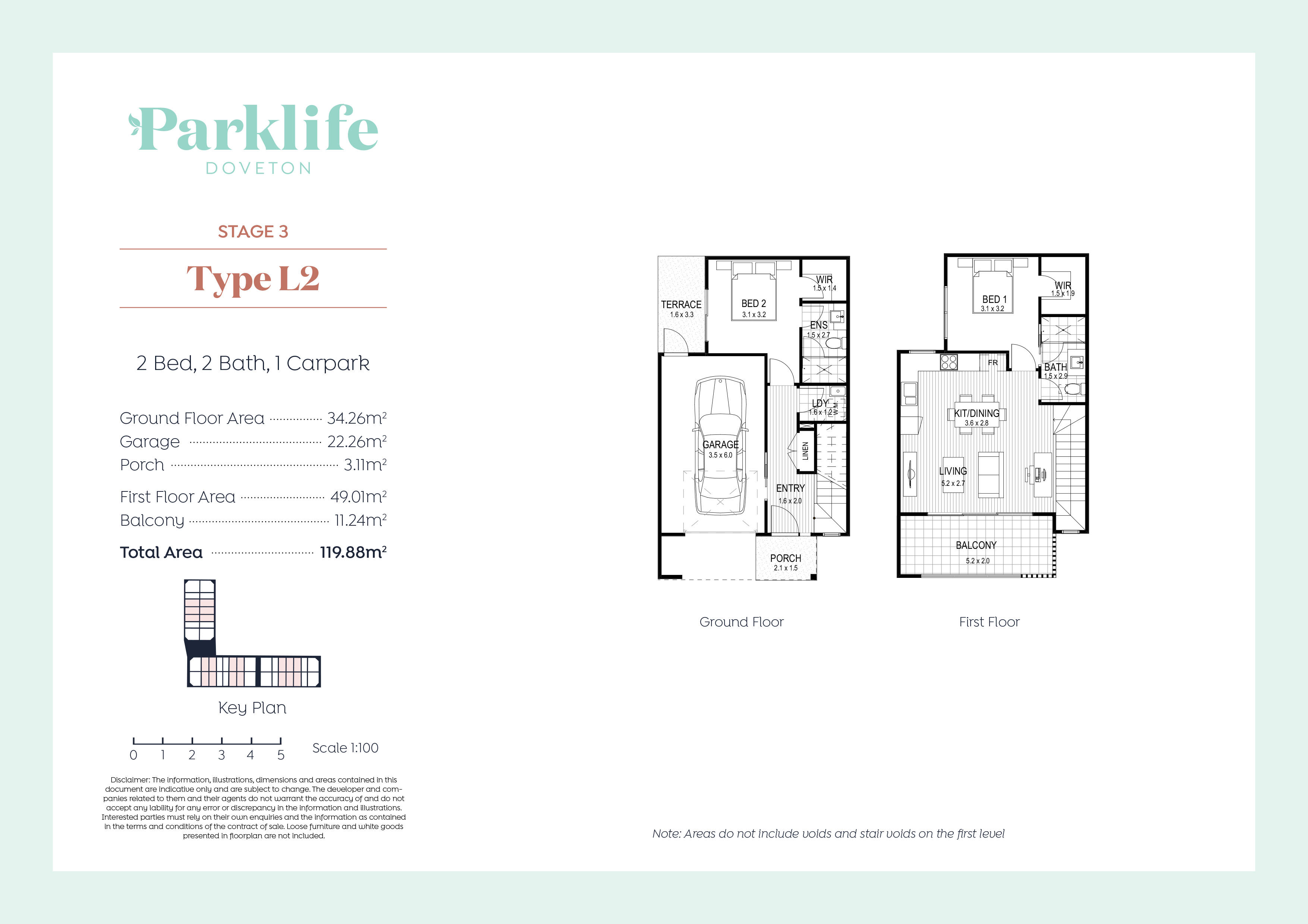 165/64-70 Box Street, Doveton, VIC 3177 - Thumbnail 1 - 12/06/2025