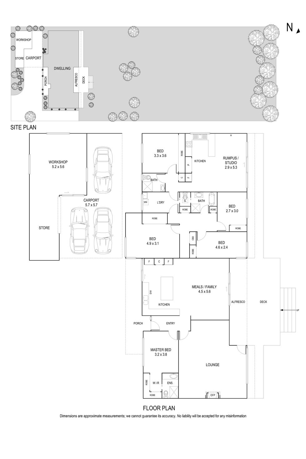 165A Rattray Road, Montmorency, VIC 3094 - Thumbnail 1 - 03/02/2023