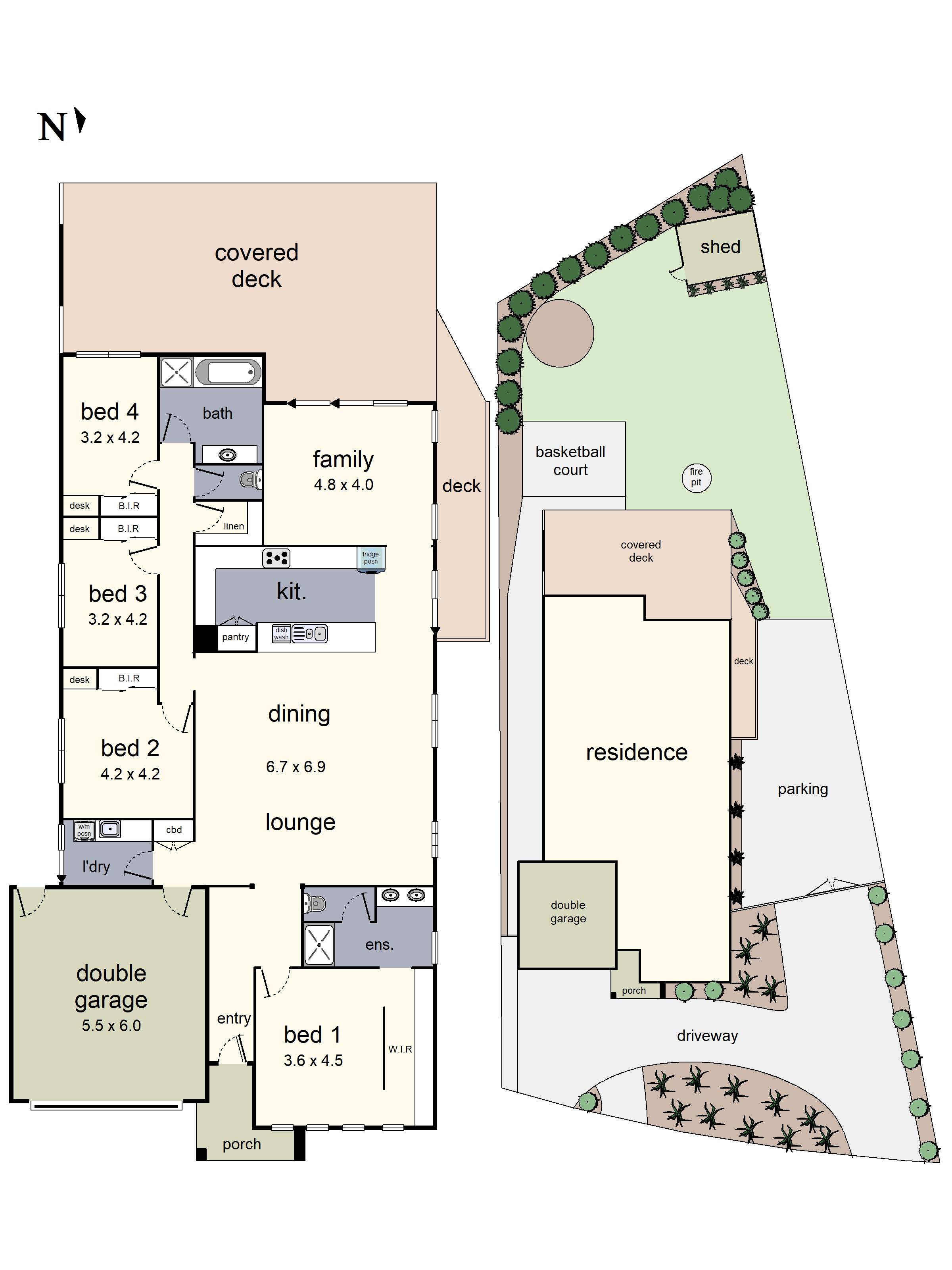 166 Nelson Road, Lilydale, VIC 3140 - Thumbnail 1 - 28/06/2024