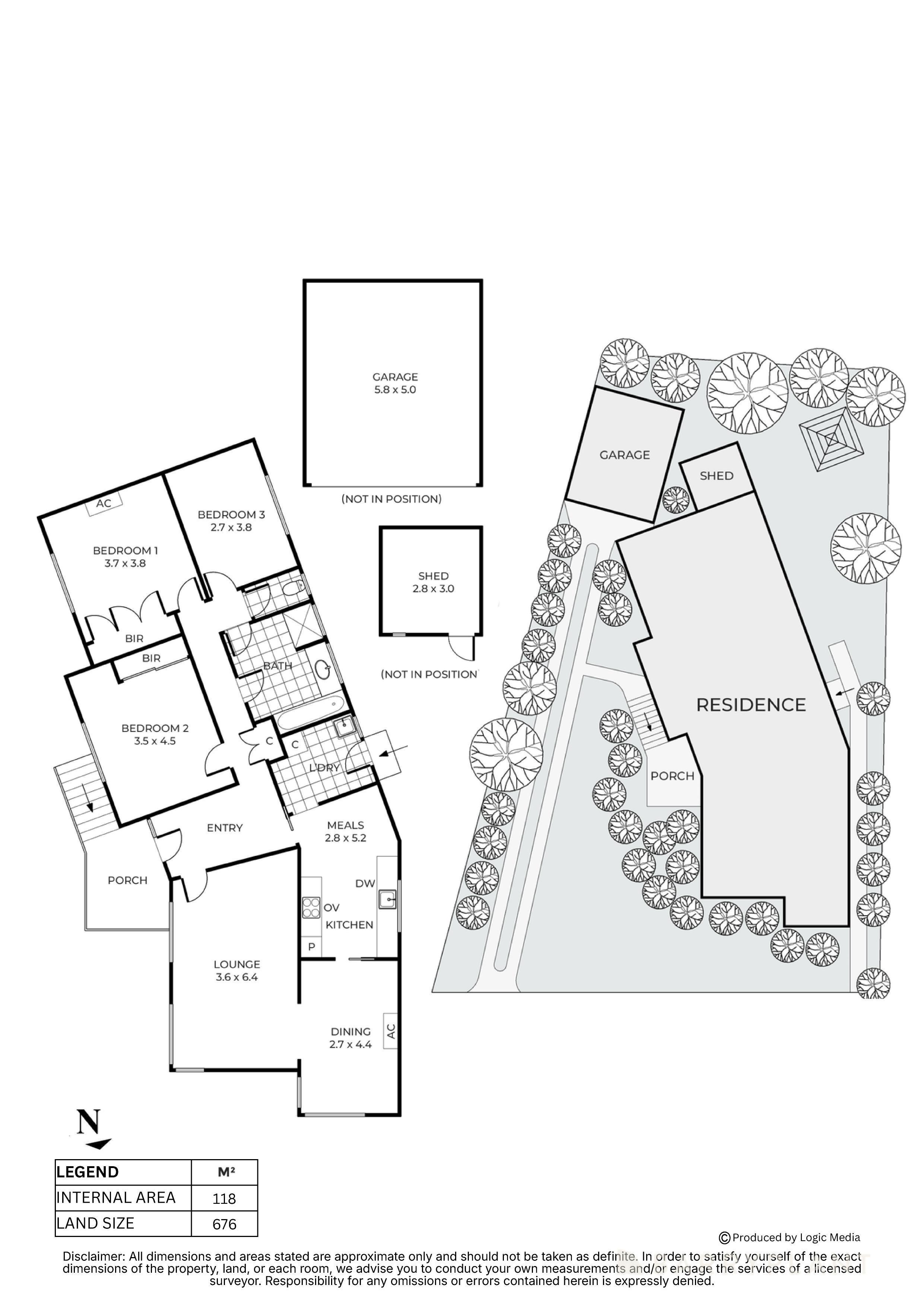 166 Templestowe Road, Templestowe Lower, VIC 3107 - Thumbnail 1 - 21/05/2026