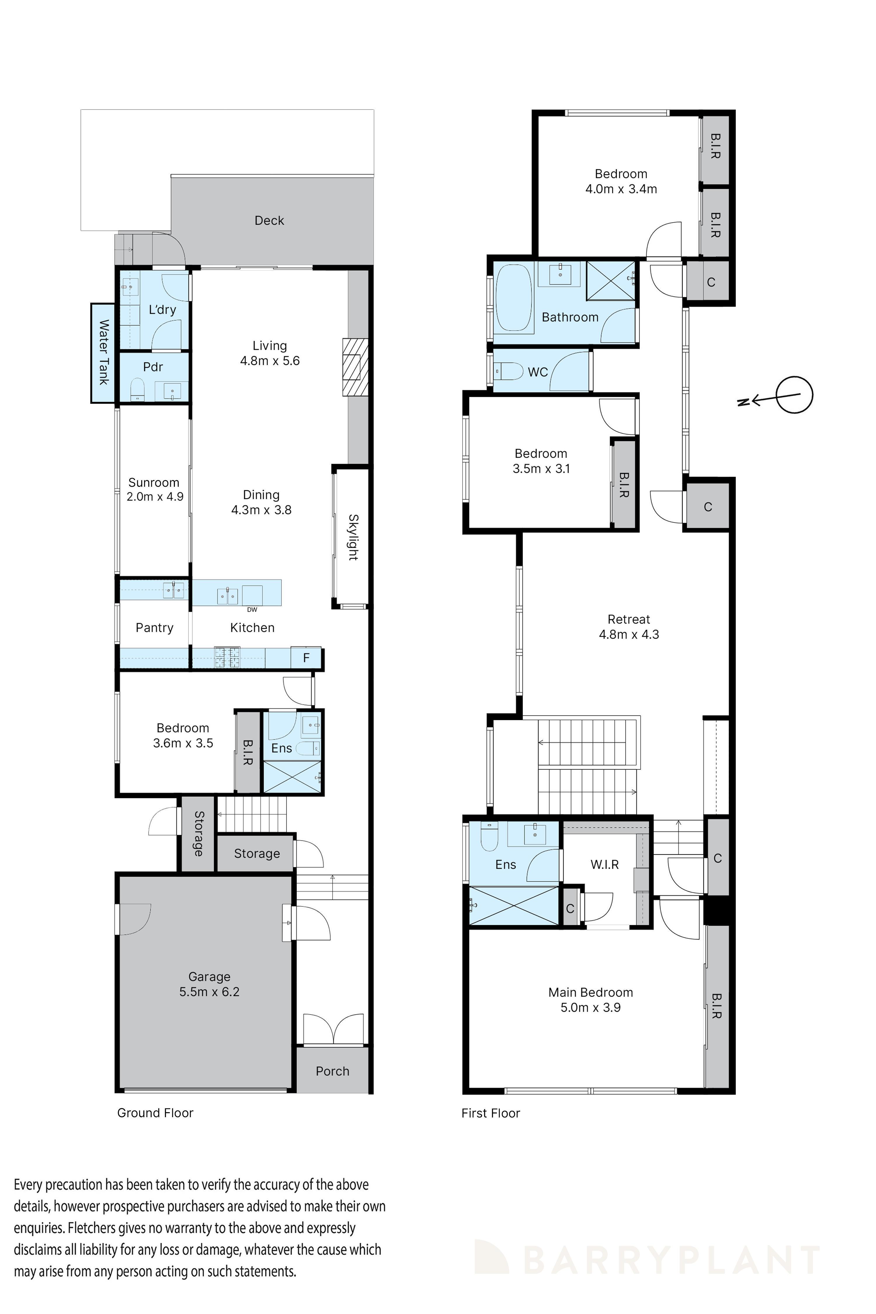 166A Macedon Road, Templestowe Lower, VIC 3107 - Thumbnail 1 - 29/07/2026
