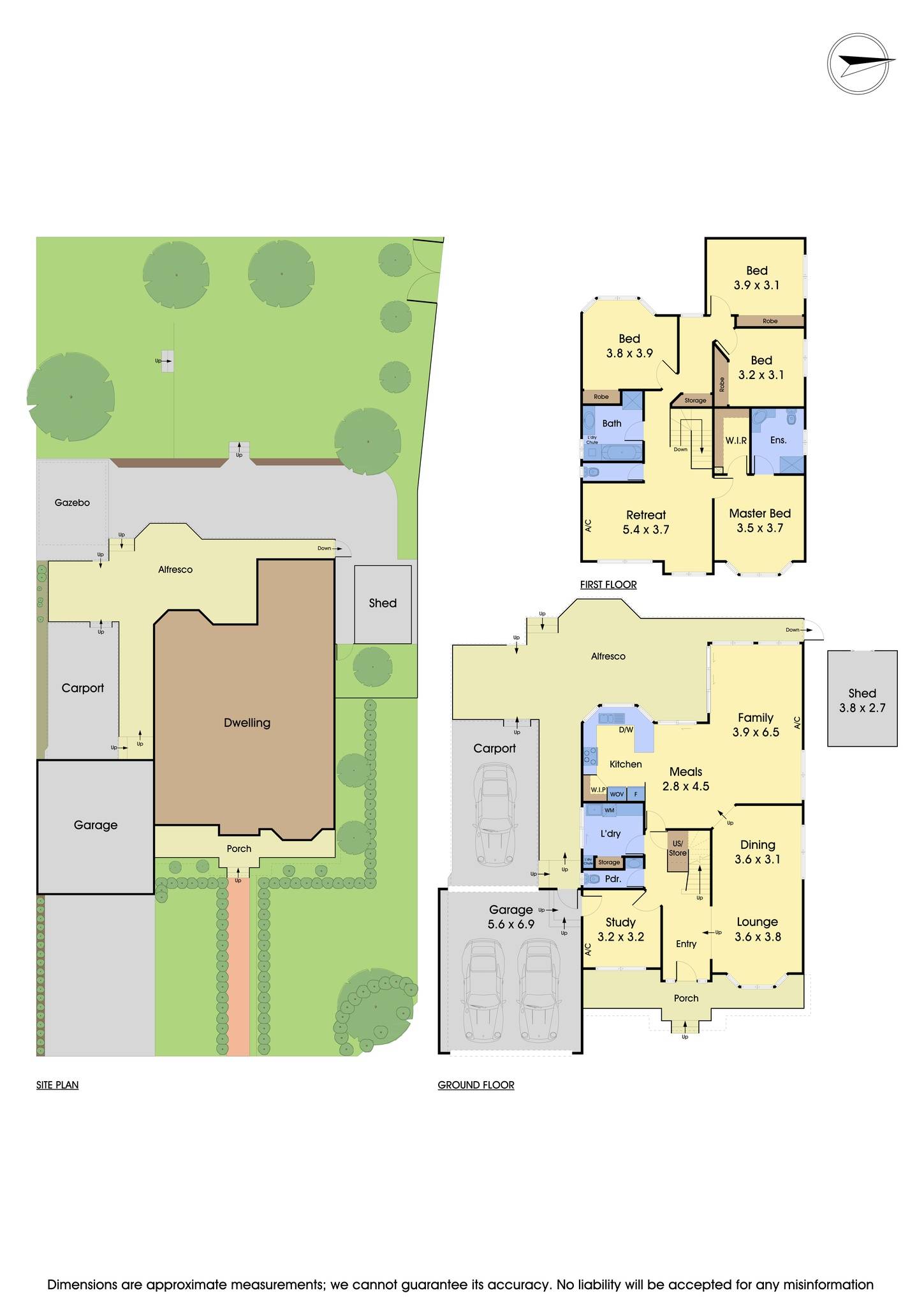 167 Blossom Park Drive, Mill Park, VIC 3082 - Thumbnail 1 - 15/10/2025