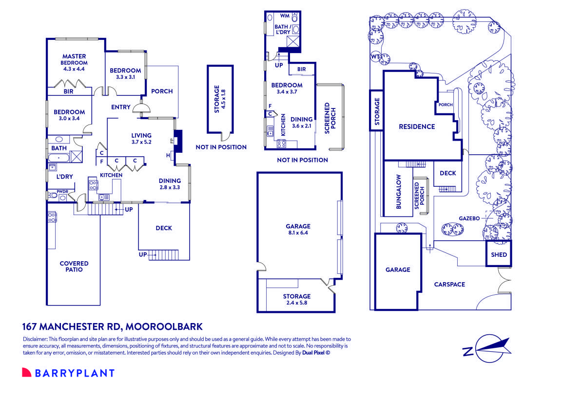 167 Manchester Road, Mooroolbark, VIC 3138 - Thumbnail 1 - 02/04/2026