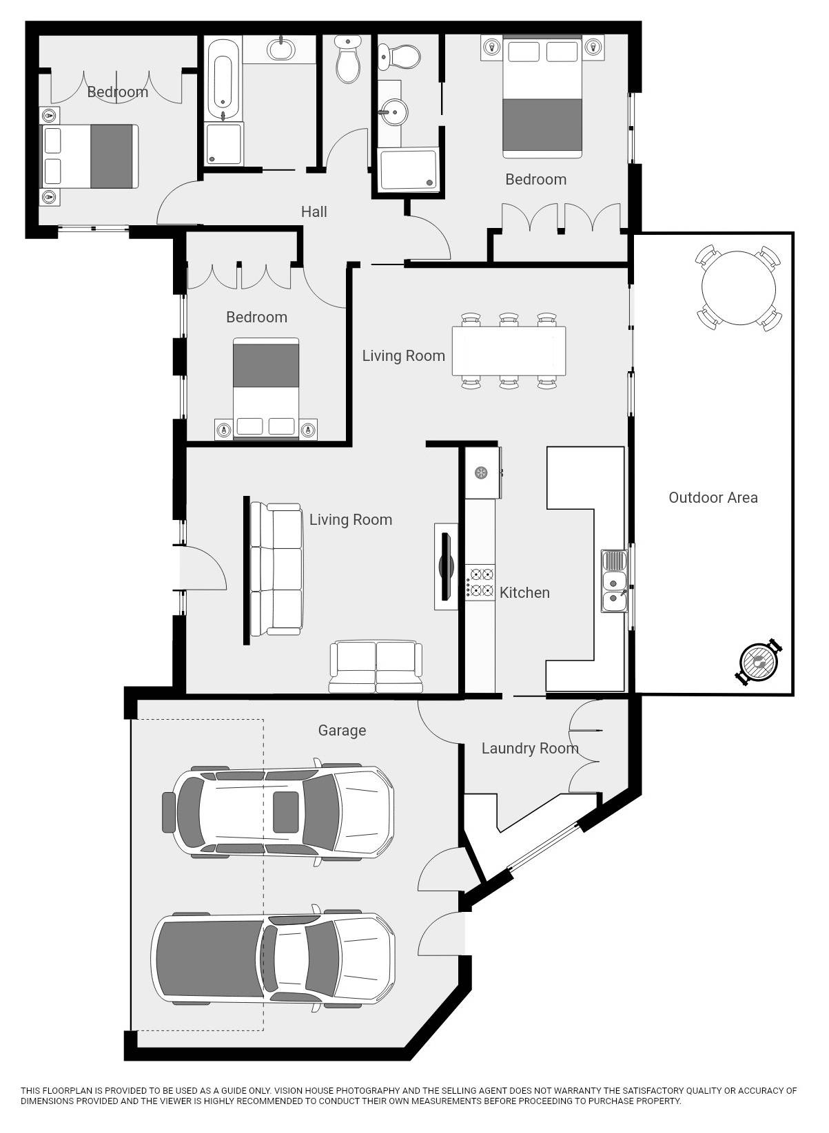 167 Ontario Avenue, Mildura, VIC 3500 - Thumbnail 1 - 05/12/2022