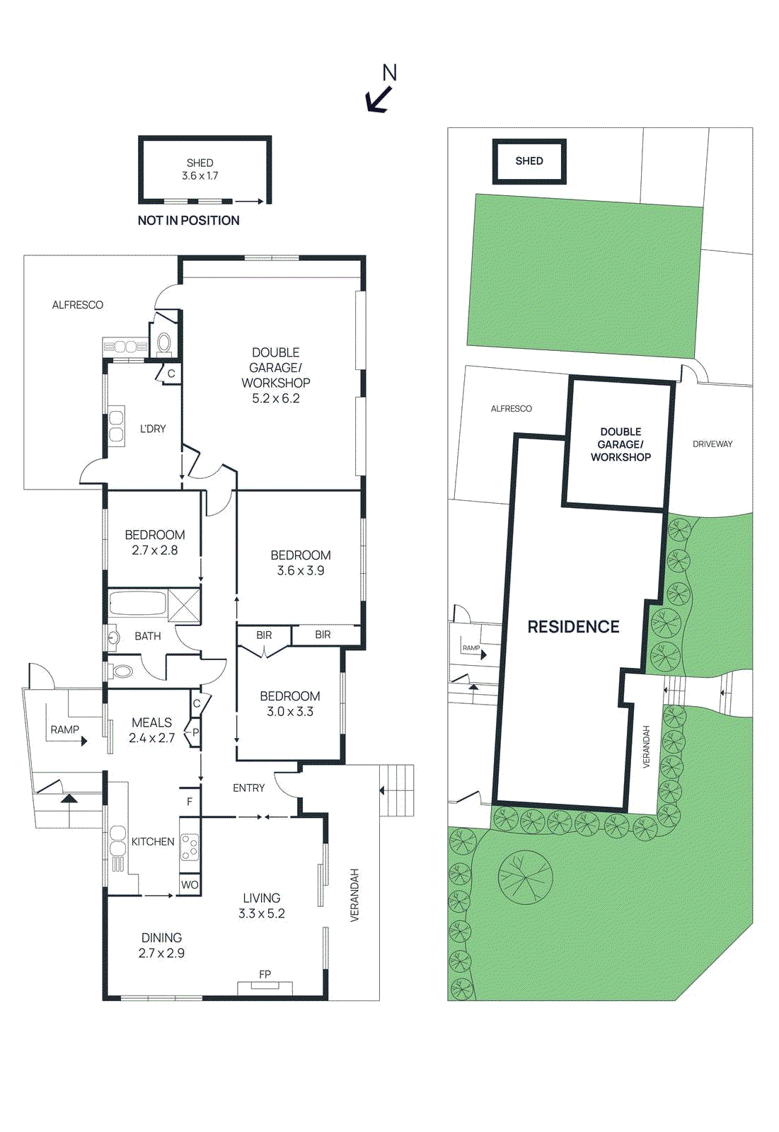168 Thompsons Road, Bulleen, VIC 3105 - Thumbnail 1 - 28/07/2026