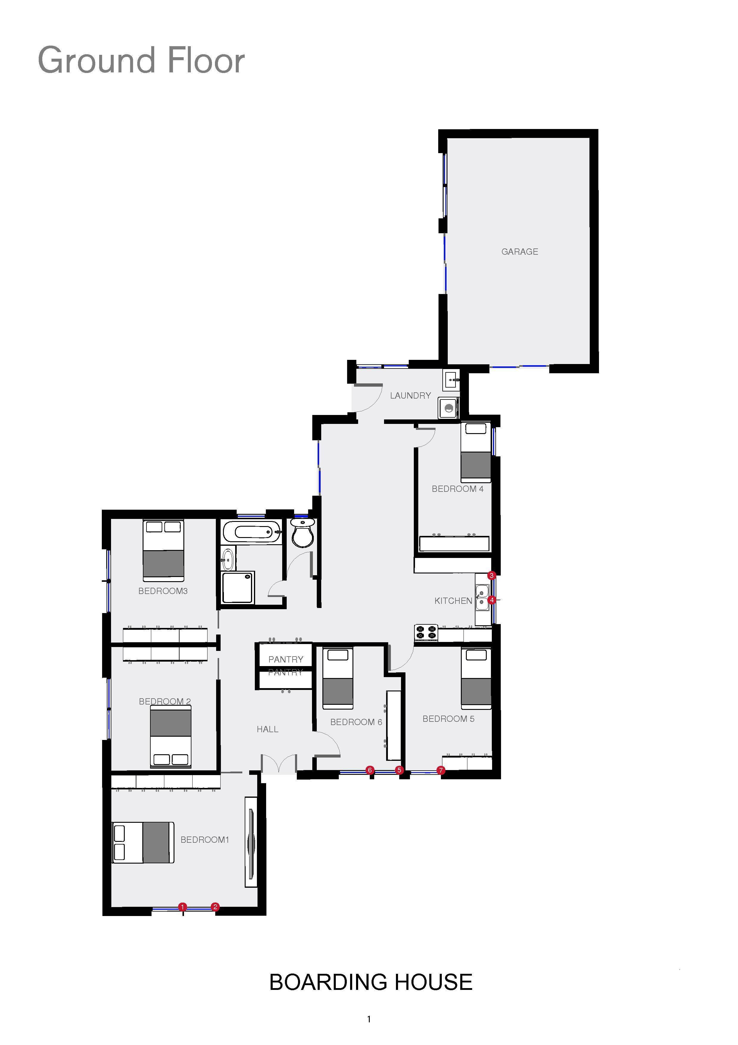 169 Victoria Drive, Thomastown, VIC 3074 - Thumbnail 1 - 27/02/2026