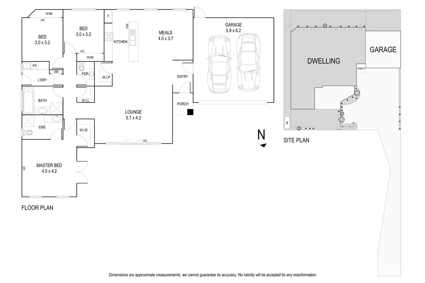 16A Anne Street, Diamond Creek, VIC 3089 - Thumbnail 1 - 12/08/2022