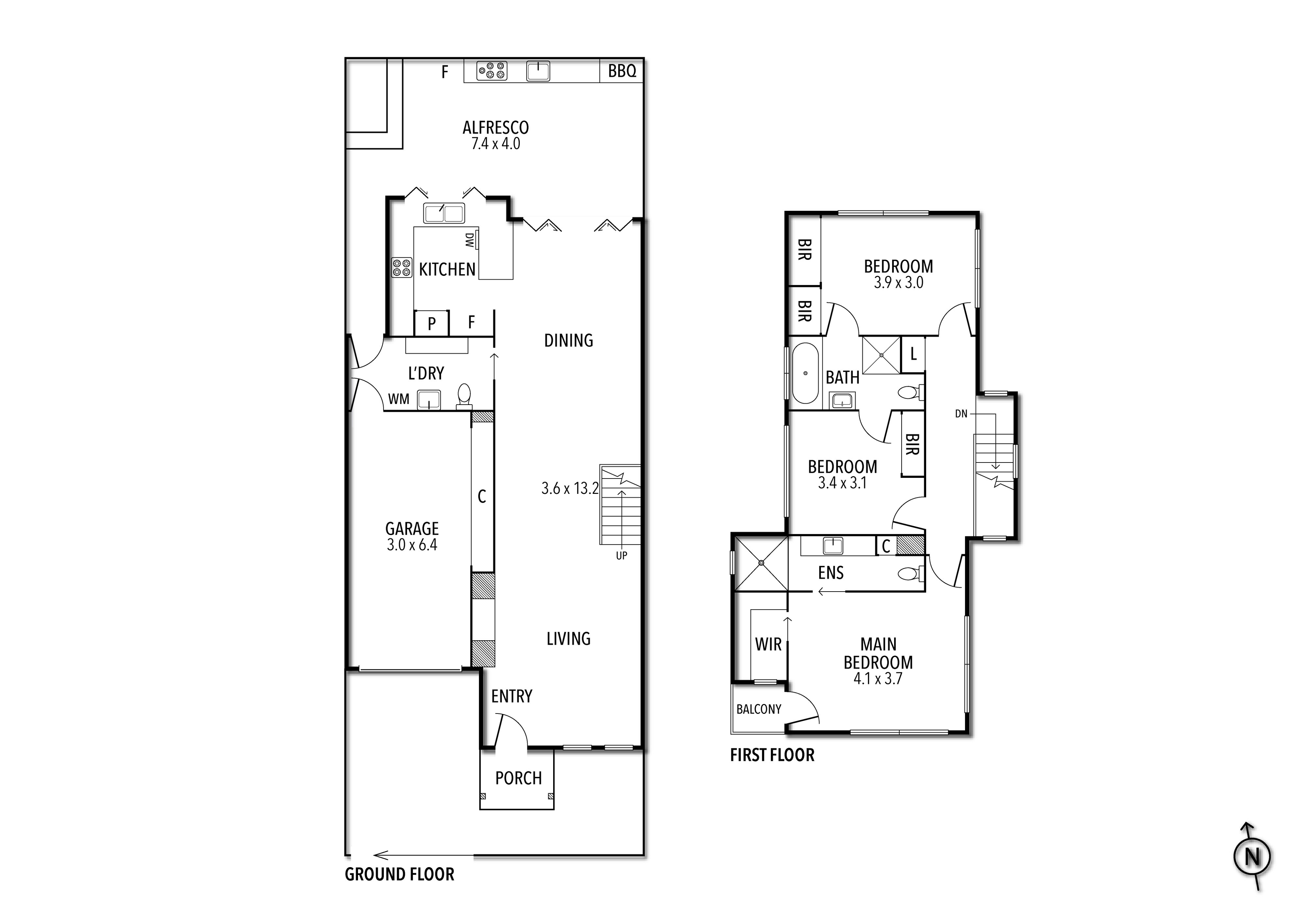 16A Madden Street, Maidstone, VIC 3012 - Thumbnail 1 - 15/04/2026