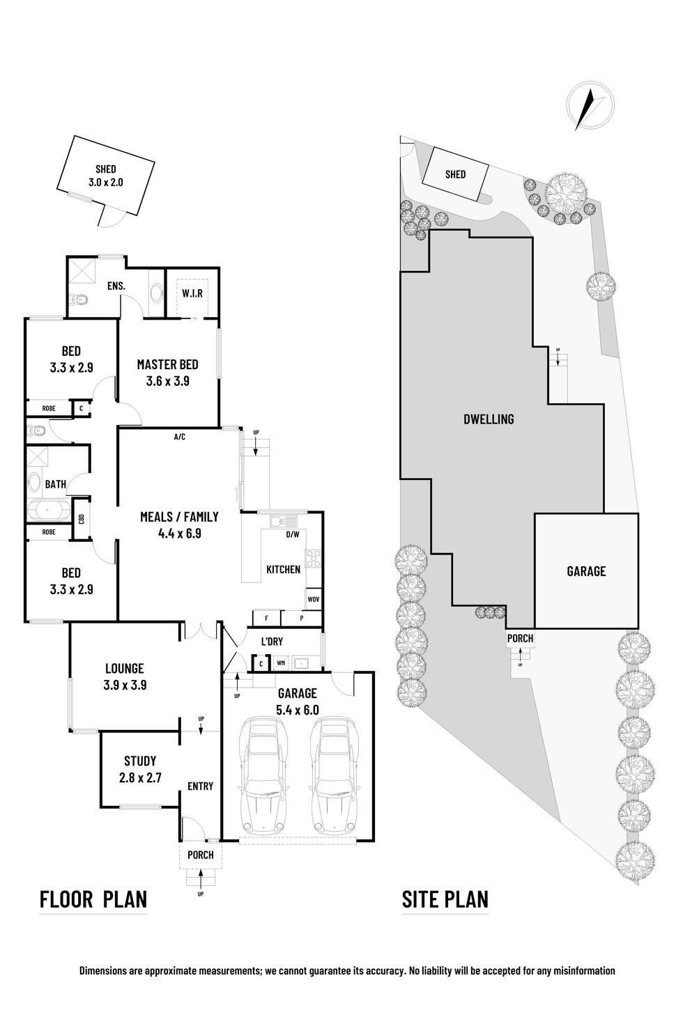 16A Outhwaite Avenue, Doncaster, VIC 3108 - Thumbnail 1 - 31/03/2022
