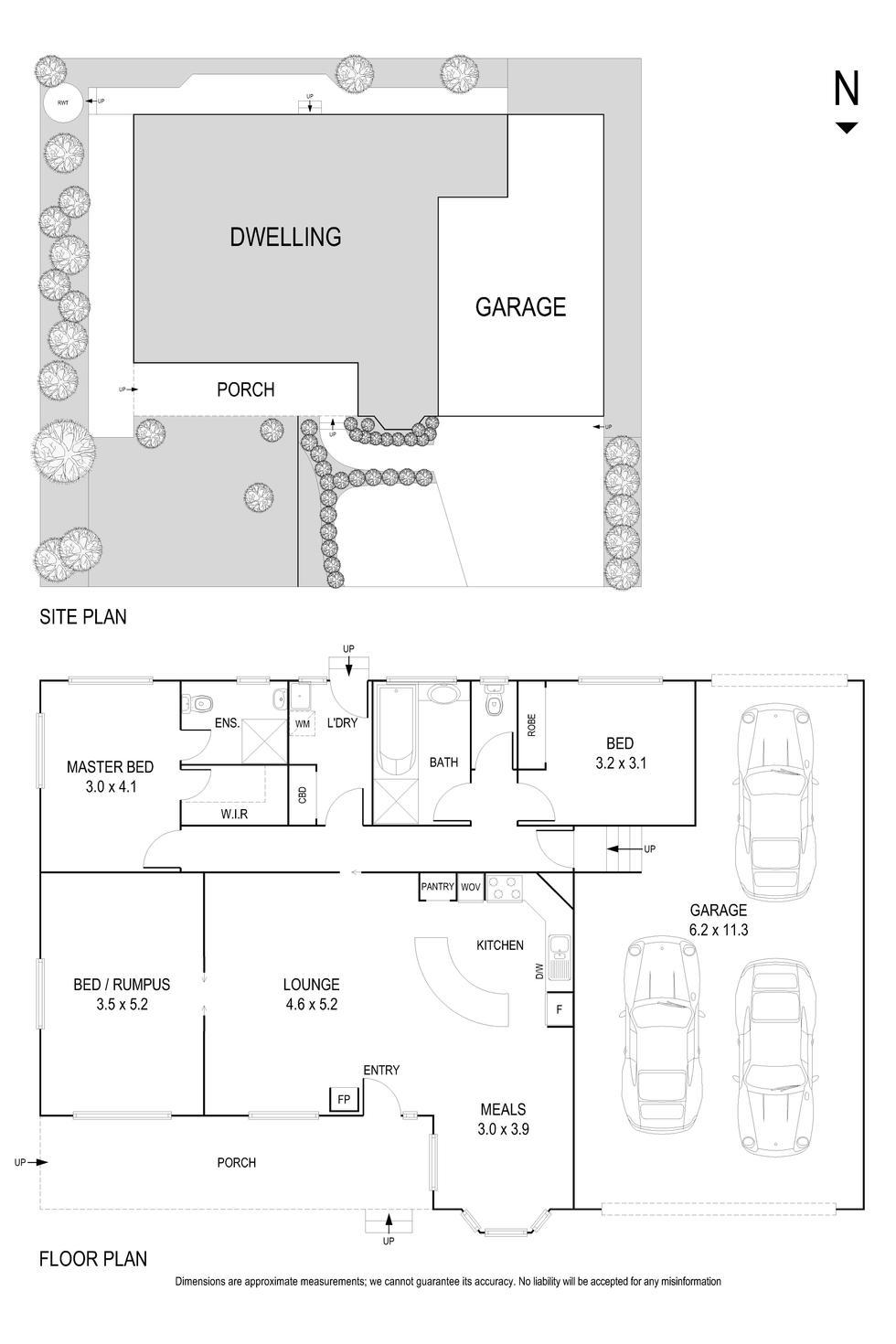 16A Premier Avenue, Vermont, VIC 3133 - Thumbnail 1 - 13/04/2023