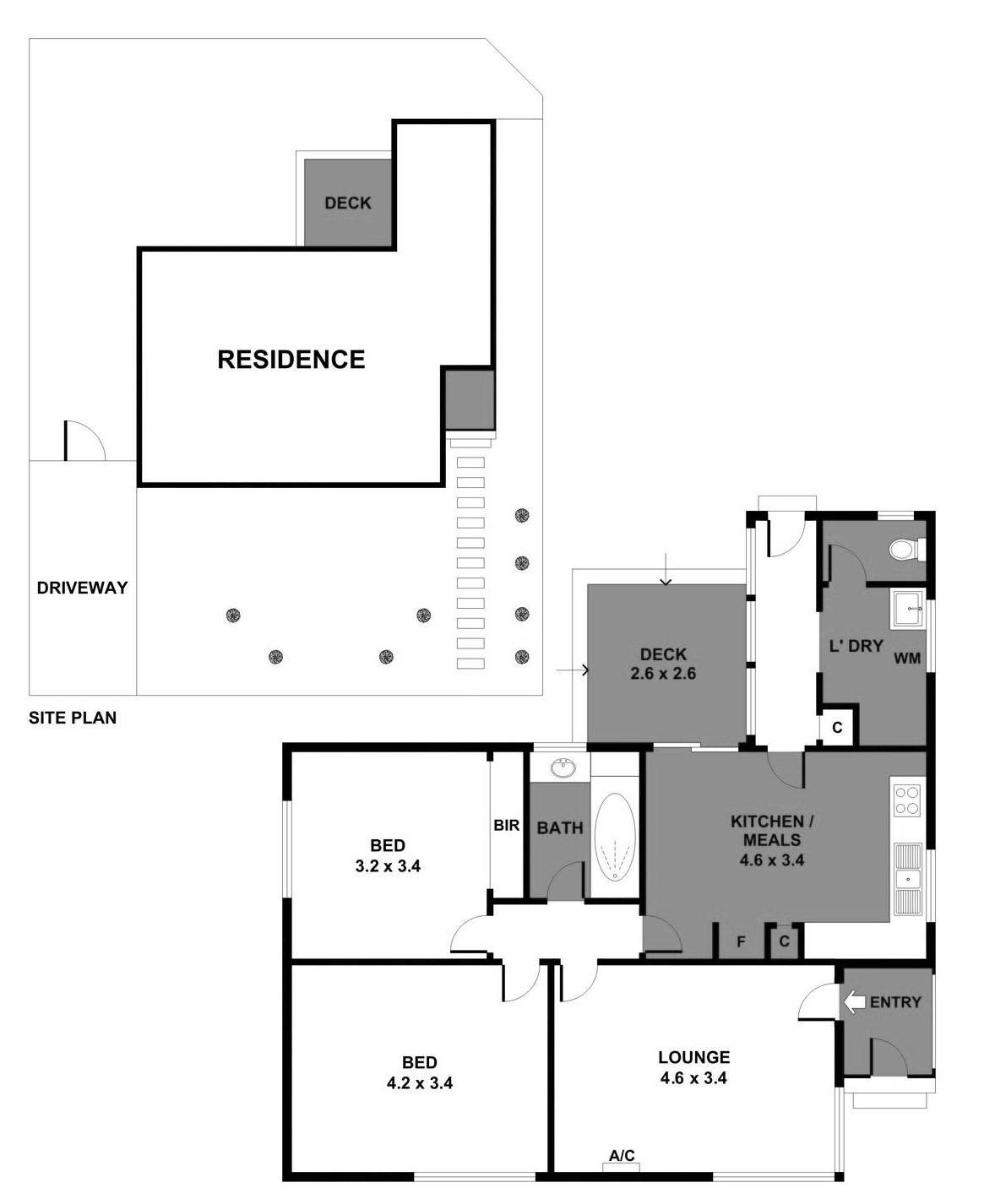 16B Barnfather Street, Thomson, VIC 3219 - Thumbnail 1 - 26/09/2024