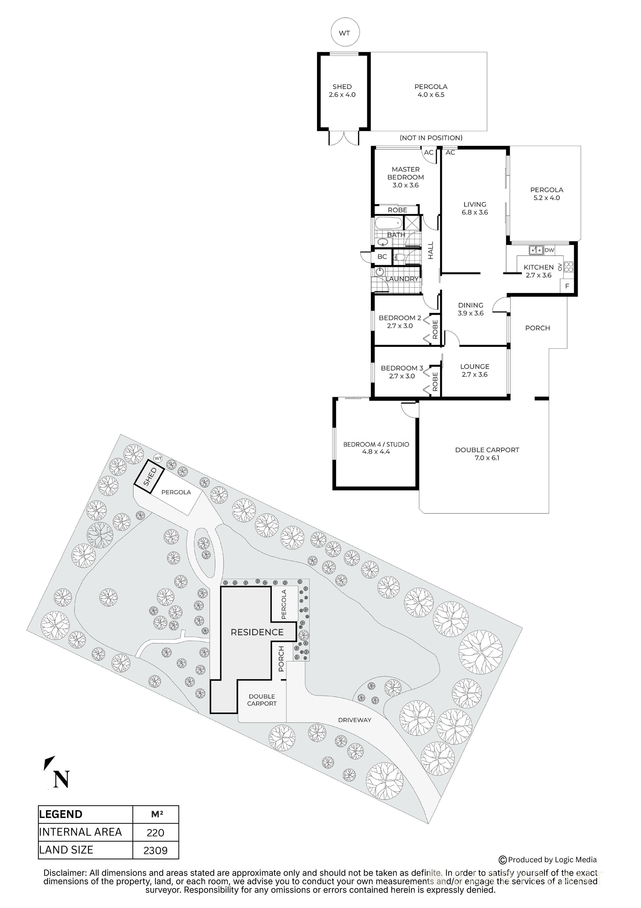 17-19 Craithie Avenue, Park Orchards, VIC 3114 - Thumbnail 1 - 22/05/2026