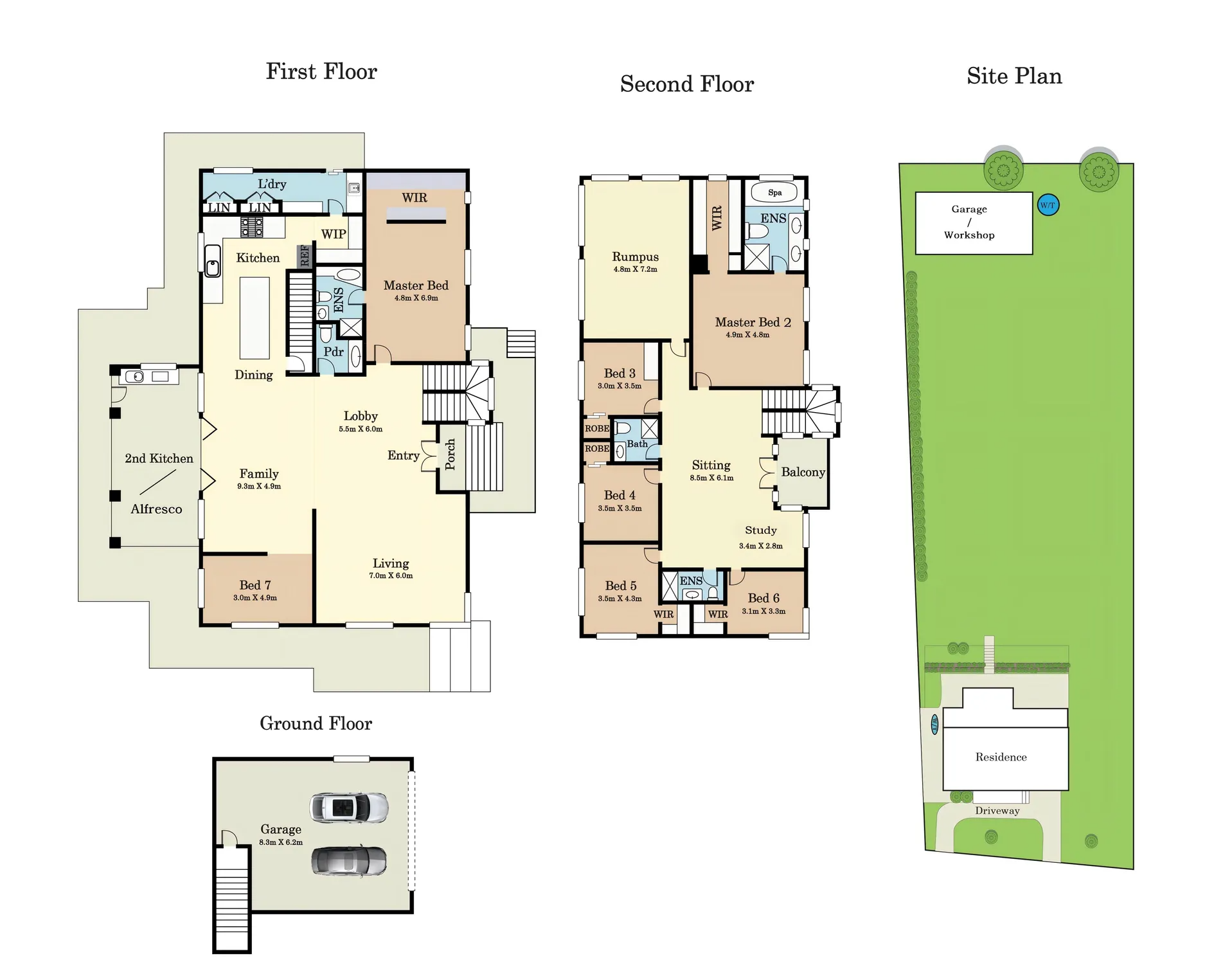 17-19 Peak Drive, Harkaway, VIC 3806 - Thumbnail 1 - 05/10/2026