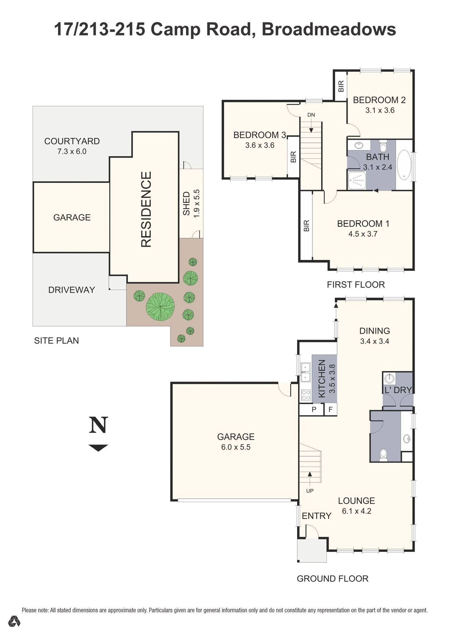 17/213-215 Camp Road, Broadmeadows, VIC 3047 - Thumbnail 1 - 01/12/2025
