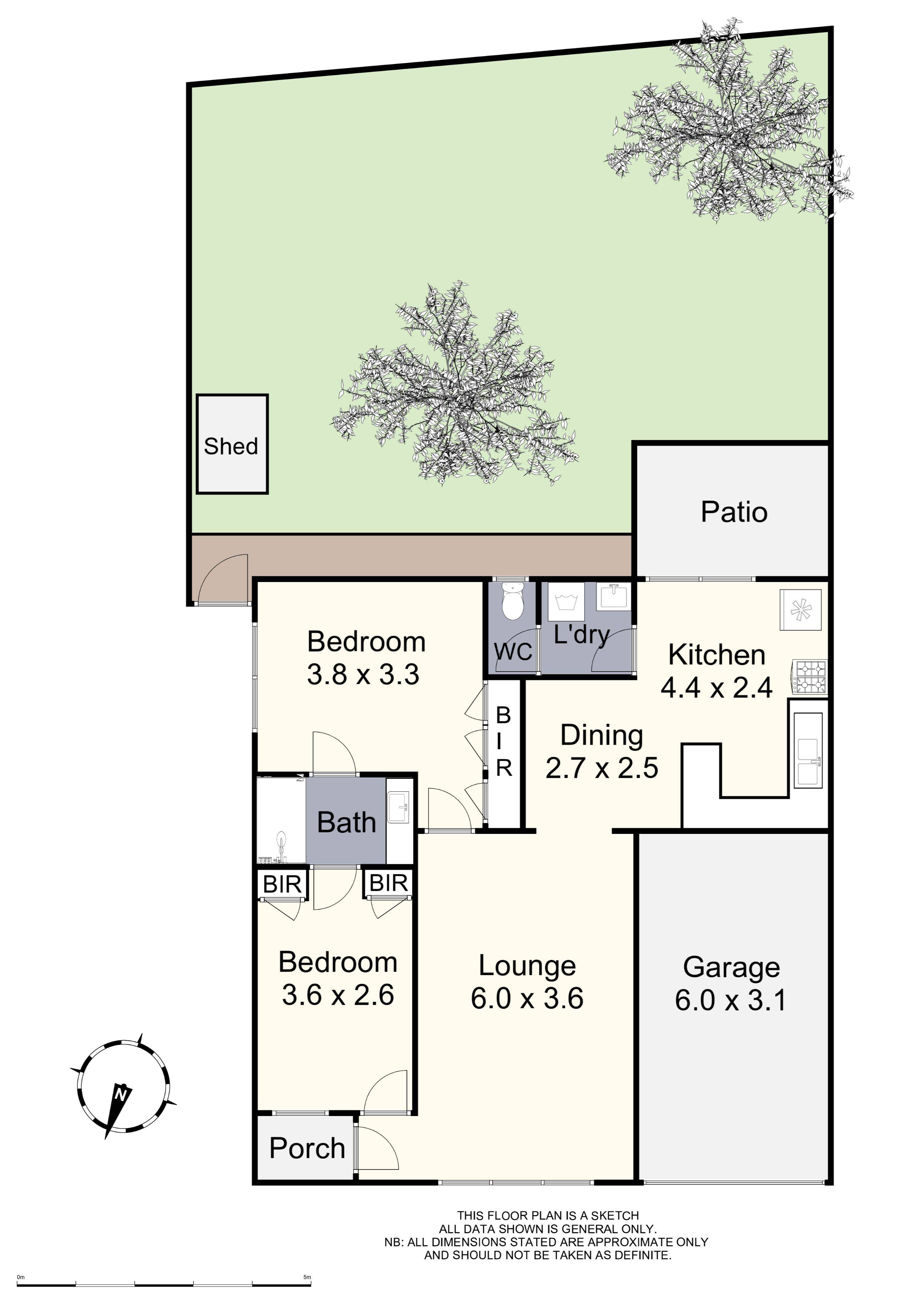 17/26 Elmhurst Avenue, Bayswater North, VIC 3153 - Thumbnail 1 - 27/04/2022