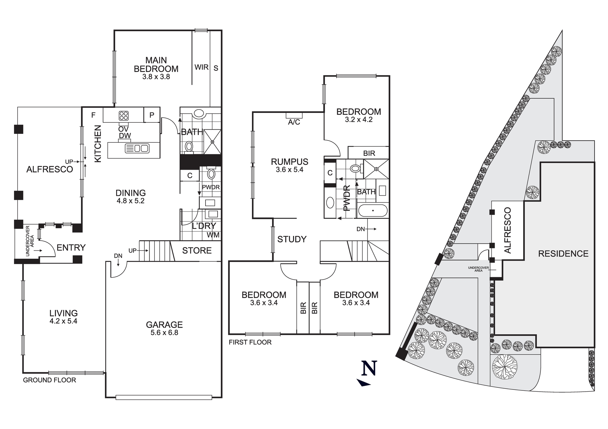 17/70 Sandhurst Boulevard, Sandhurst, VIC 3977 - Thumbnail 1 - 17/02/2025