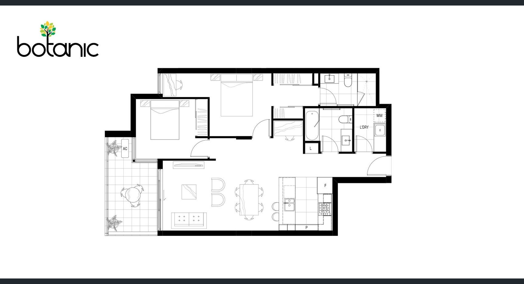 17/872 Doncaster Road, Doncaster East, VIC 3109 - Thumbnail 1 - 06/09/2022